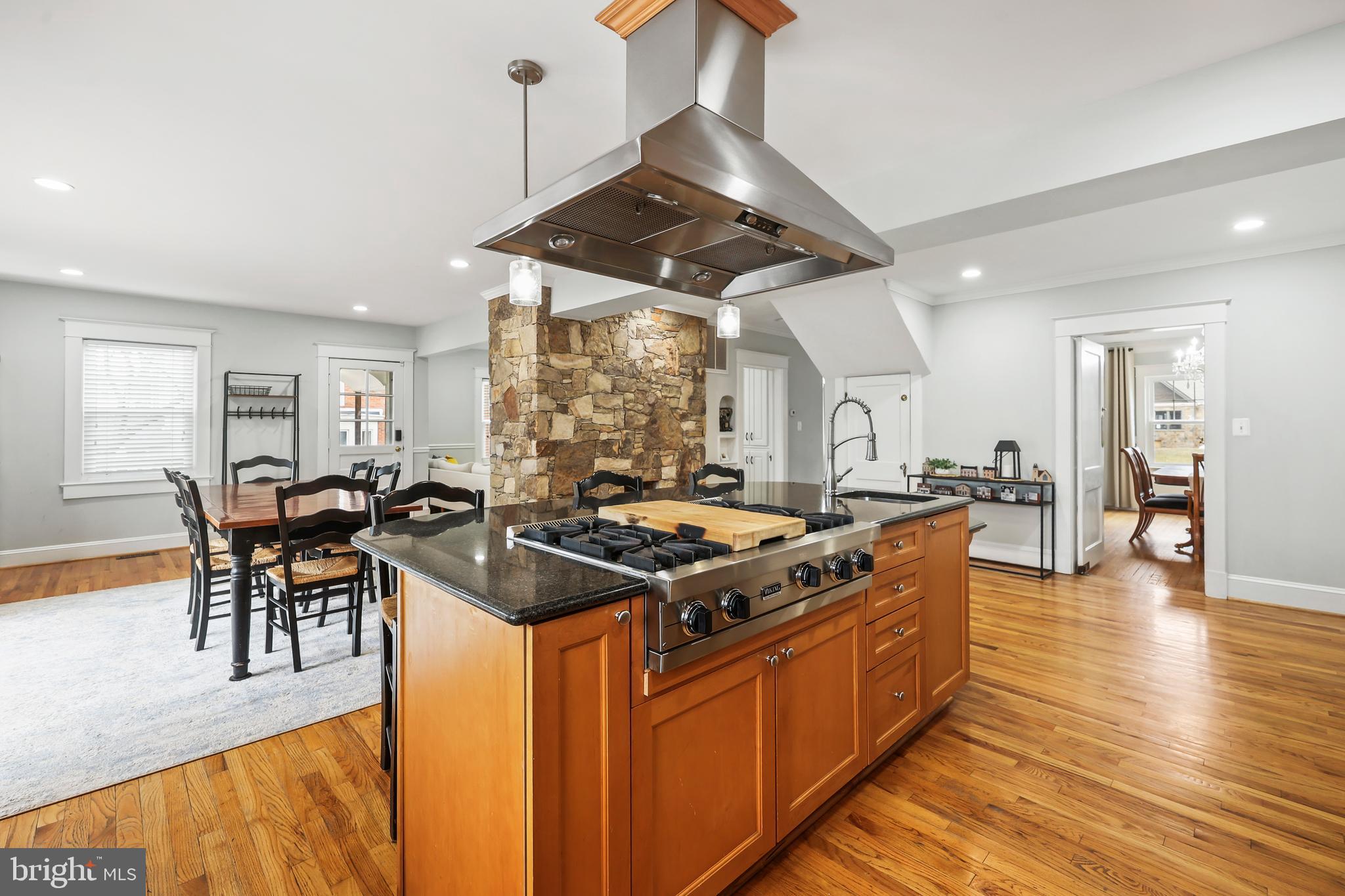 ROBNEL - Residential