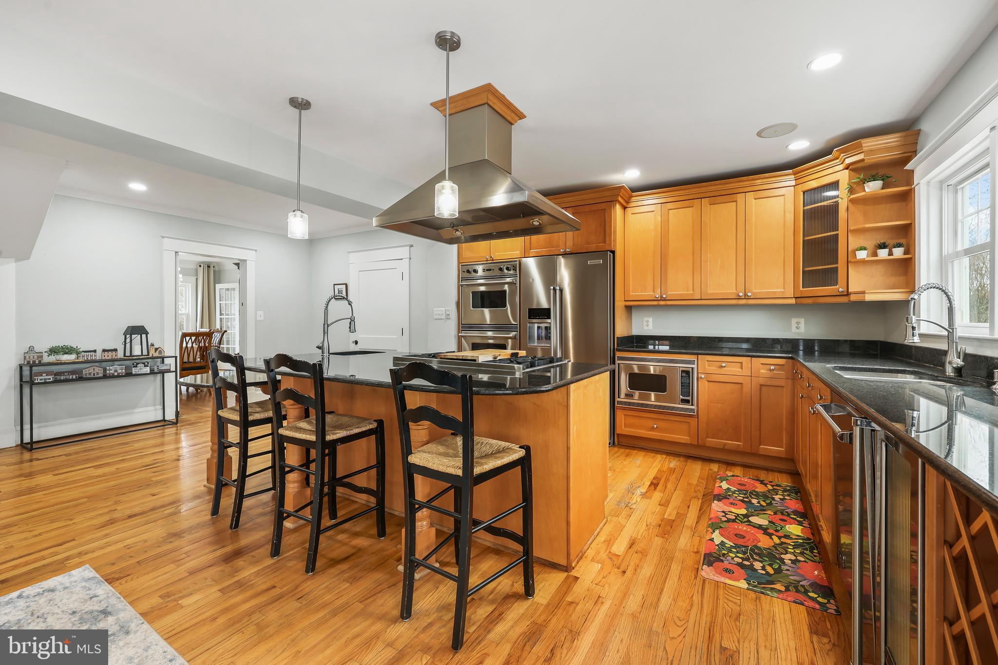 ROBNEL - Residential