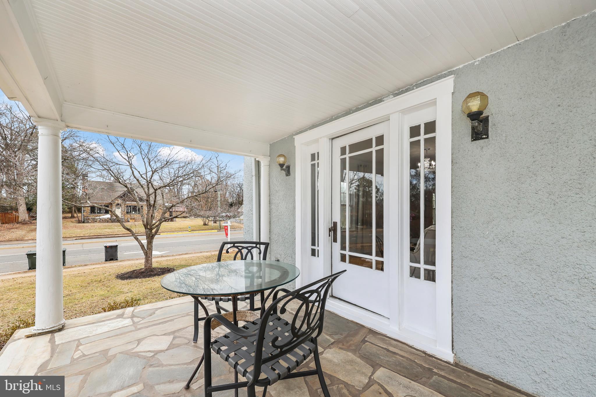 ROBNEL - Residential