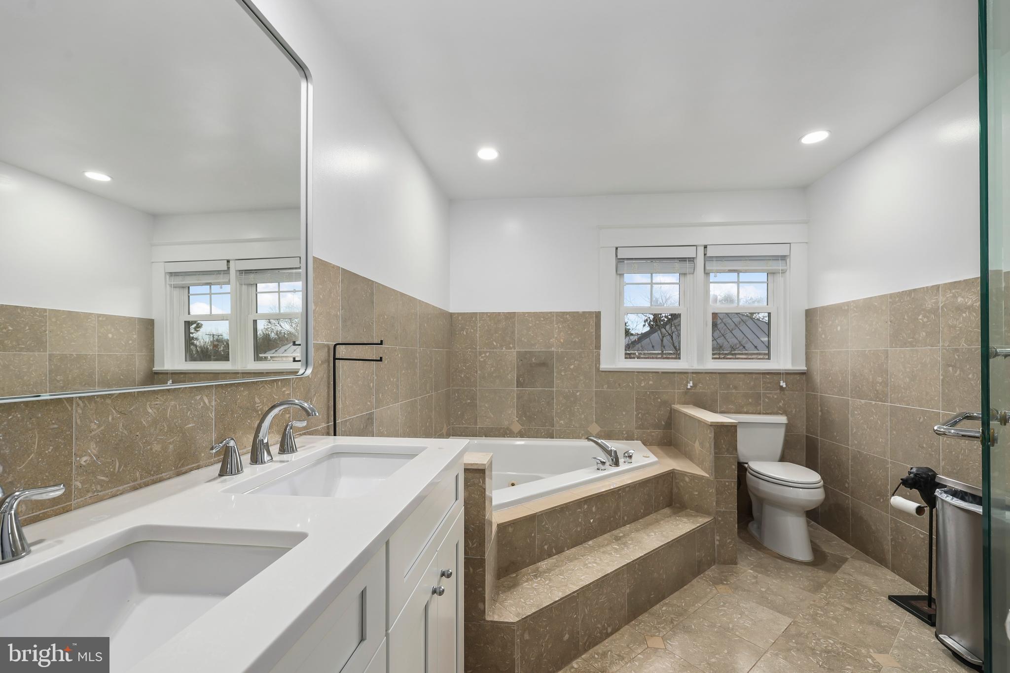 ROBNEL - Residential