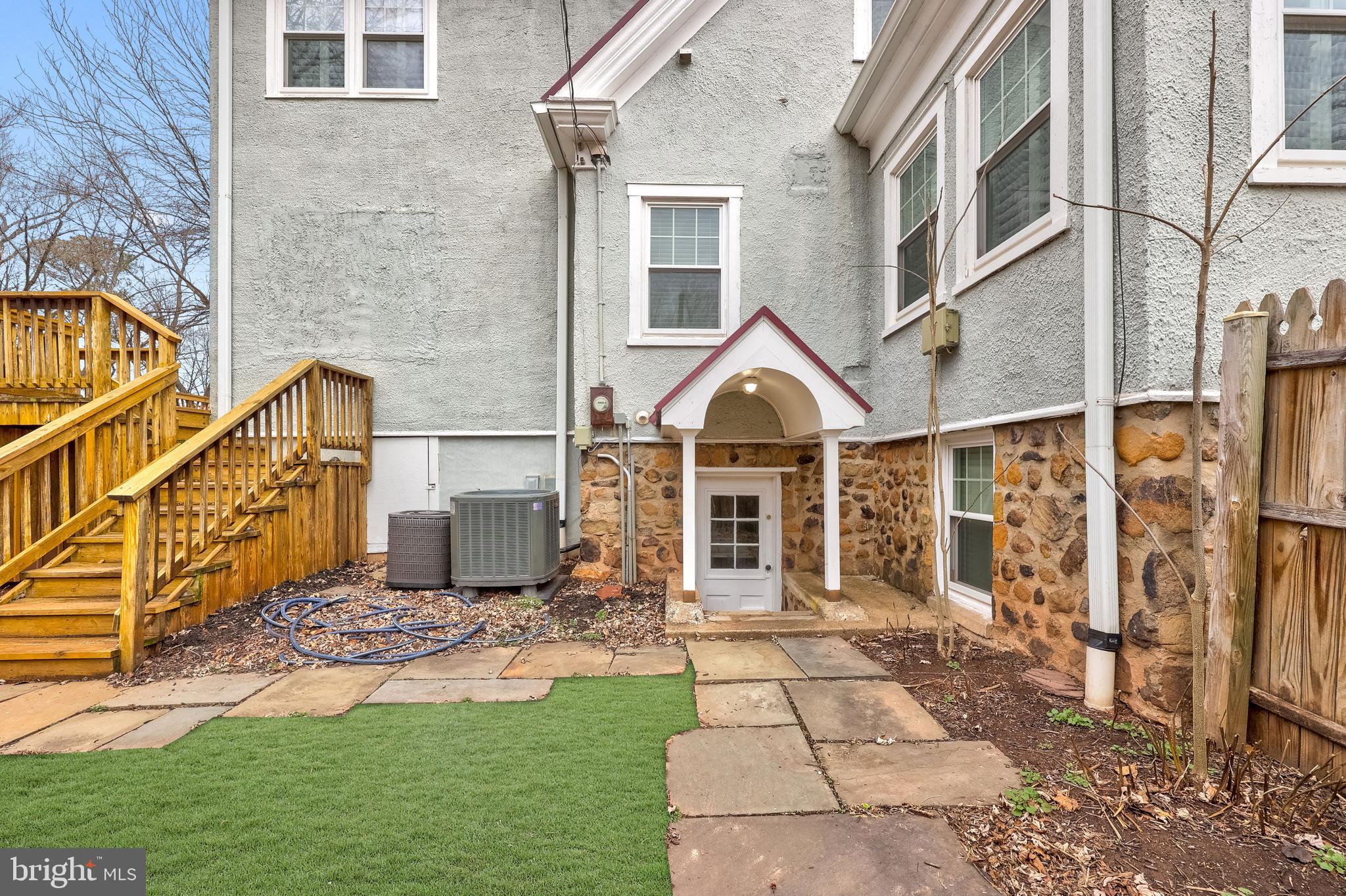 ROBNEL - Residential