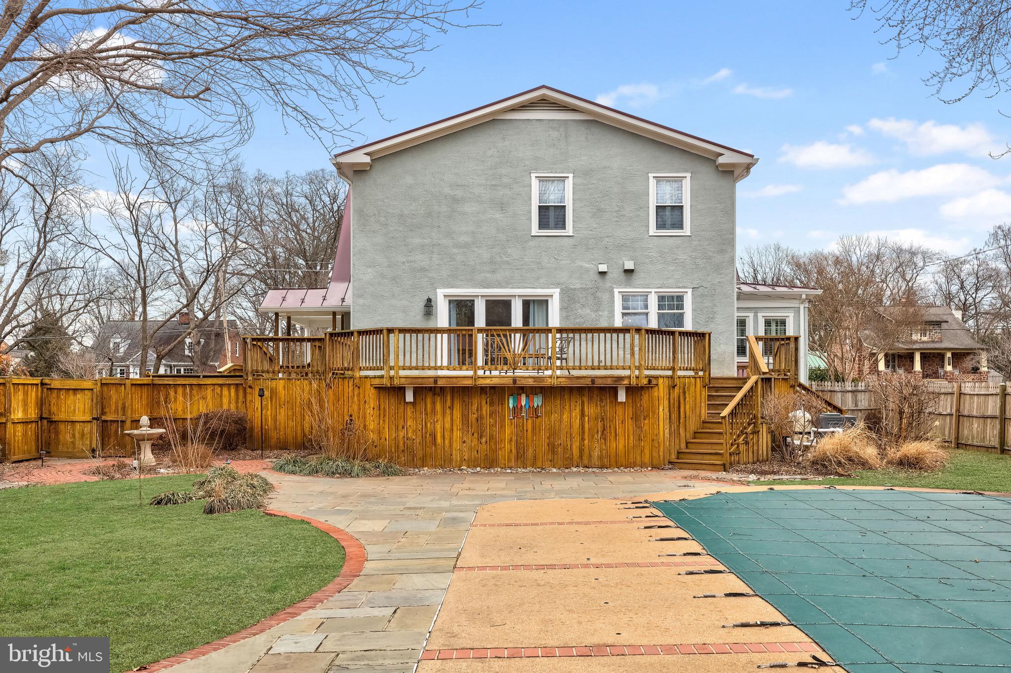 ROBNEL - Residential