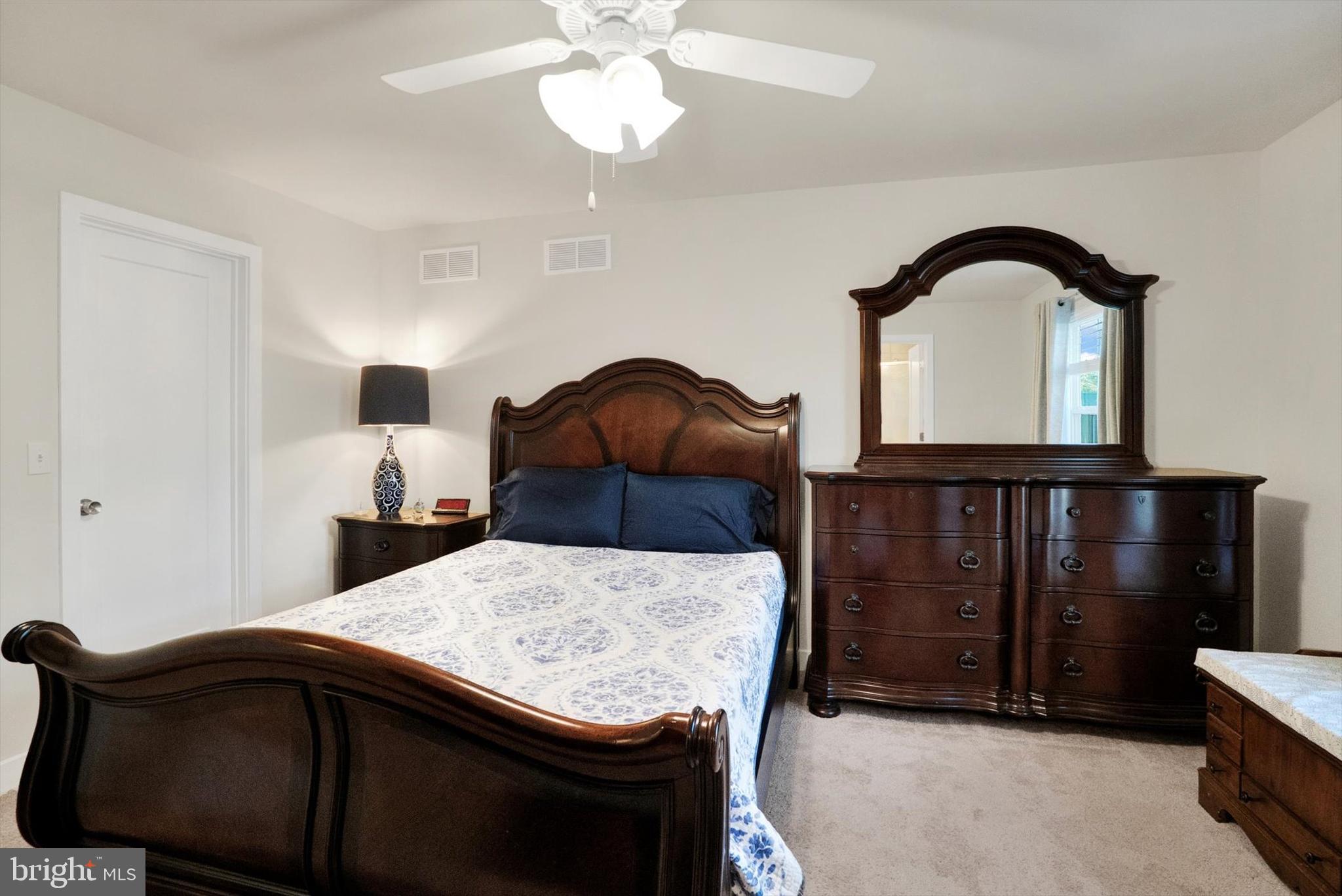 THE FIELDS AT CONSTITUTION SQUARE - Residential