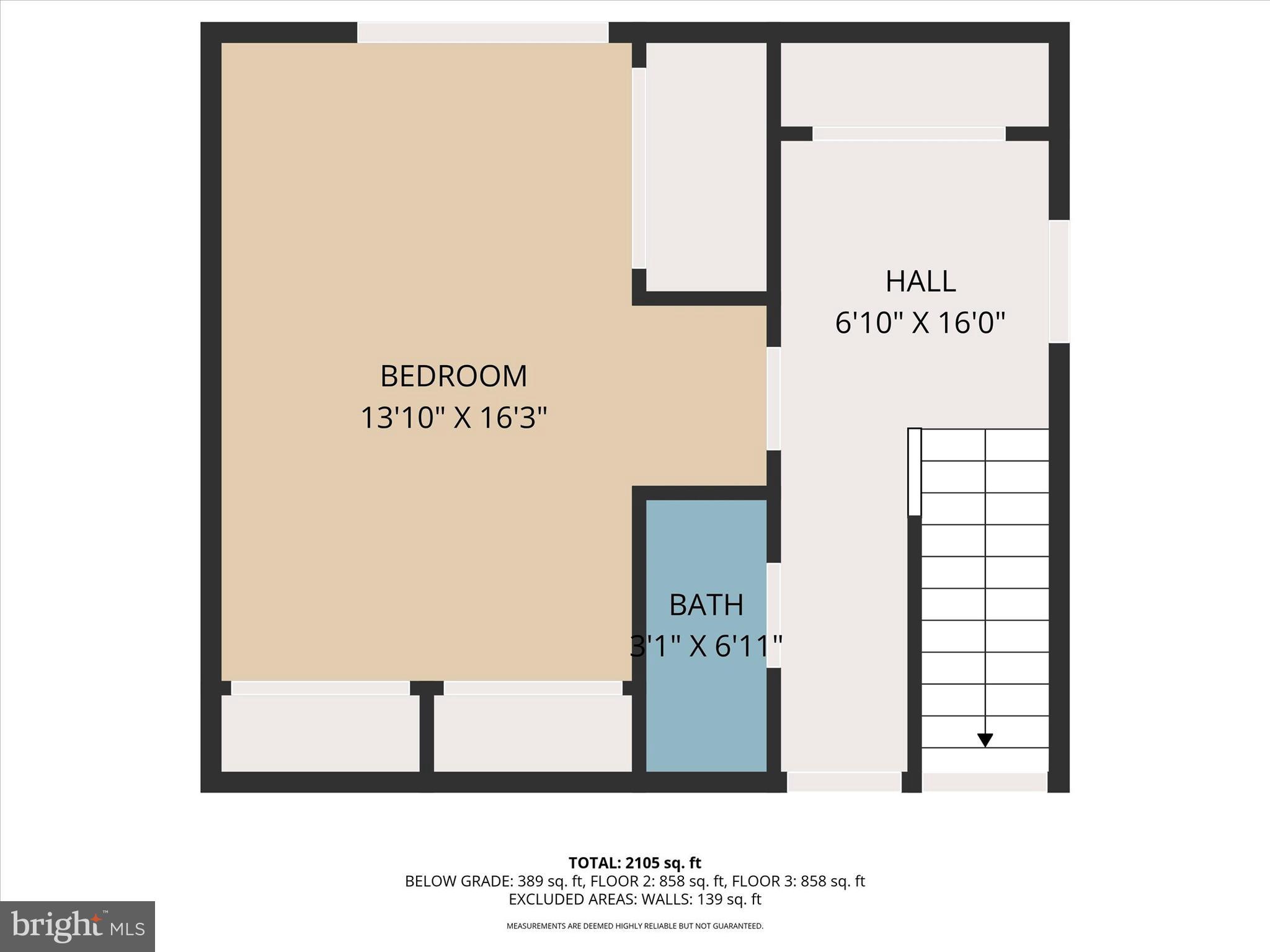 THE FIELDS AT CONSTITUTION SQUARE - Residential