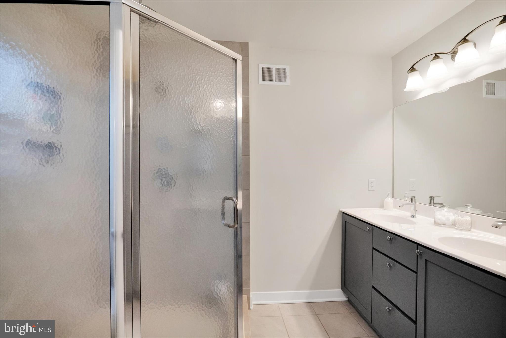 THE FIELDS AT CONSTITUTION SQUARE - Residential