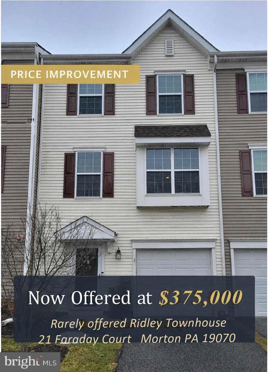 KEDRON STATION - Residential