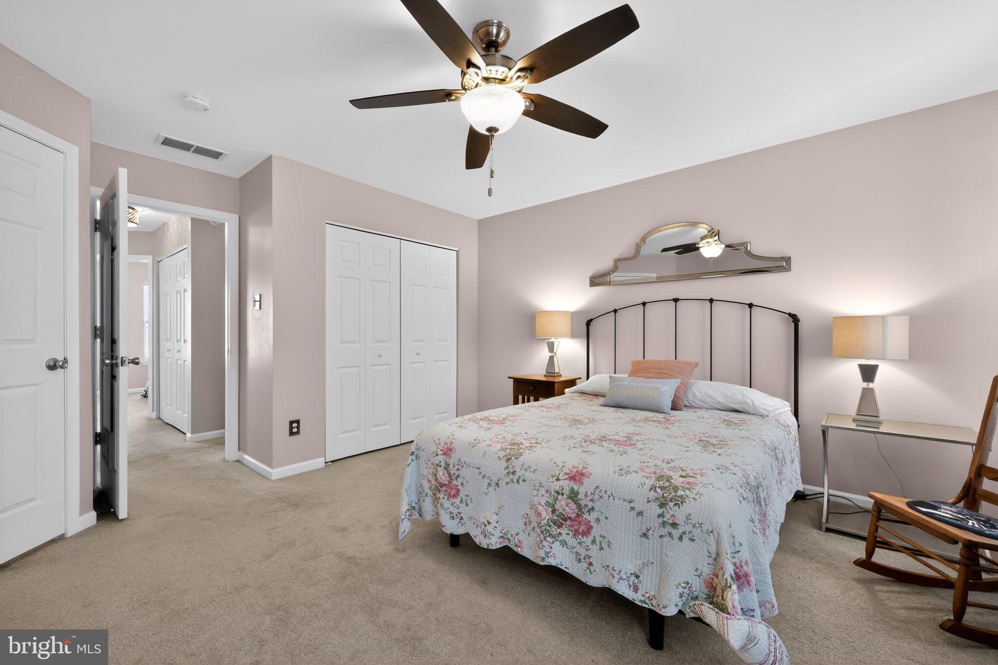 KEDRON STATION - Residential