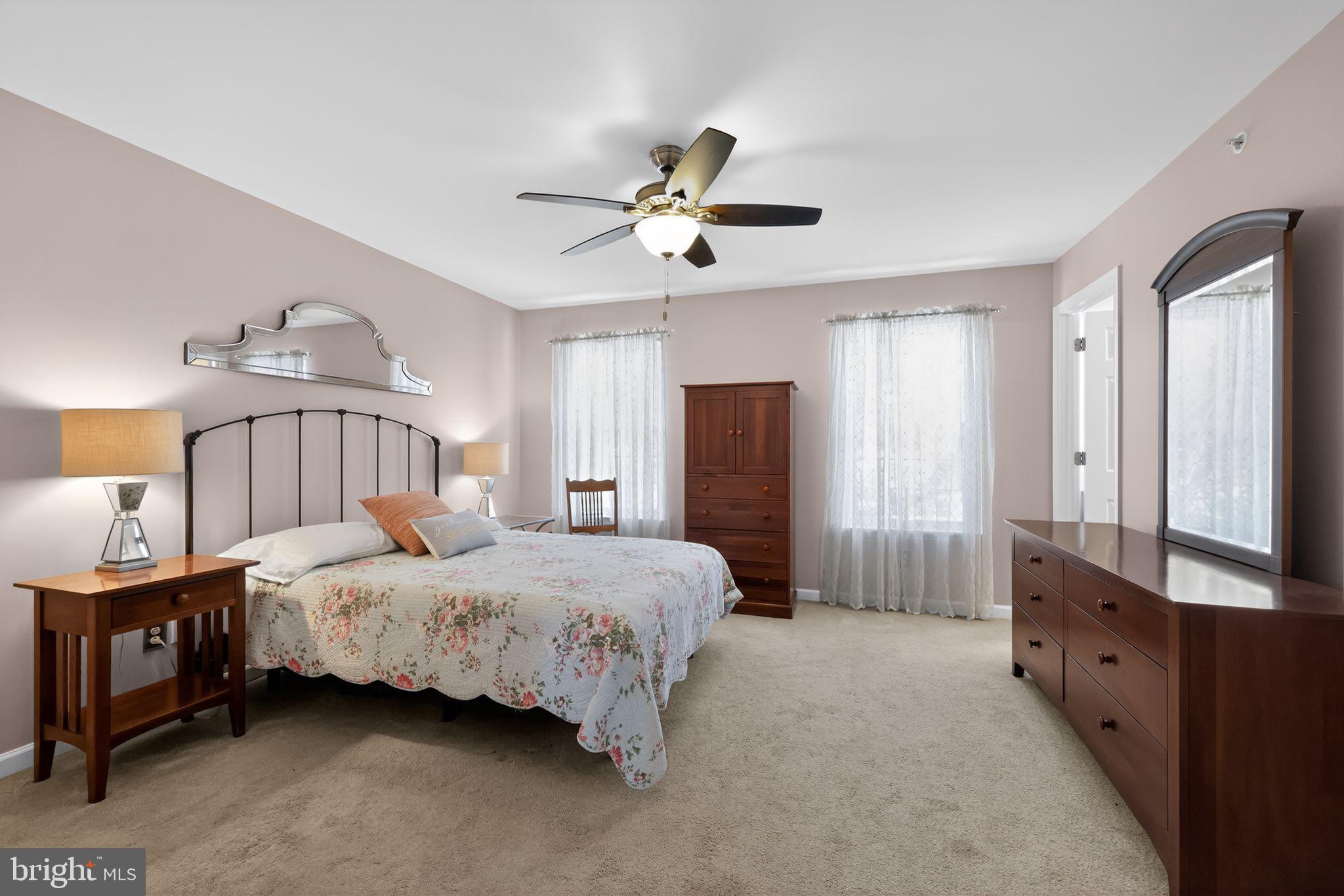 KEDRON STATION - Residential