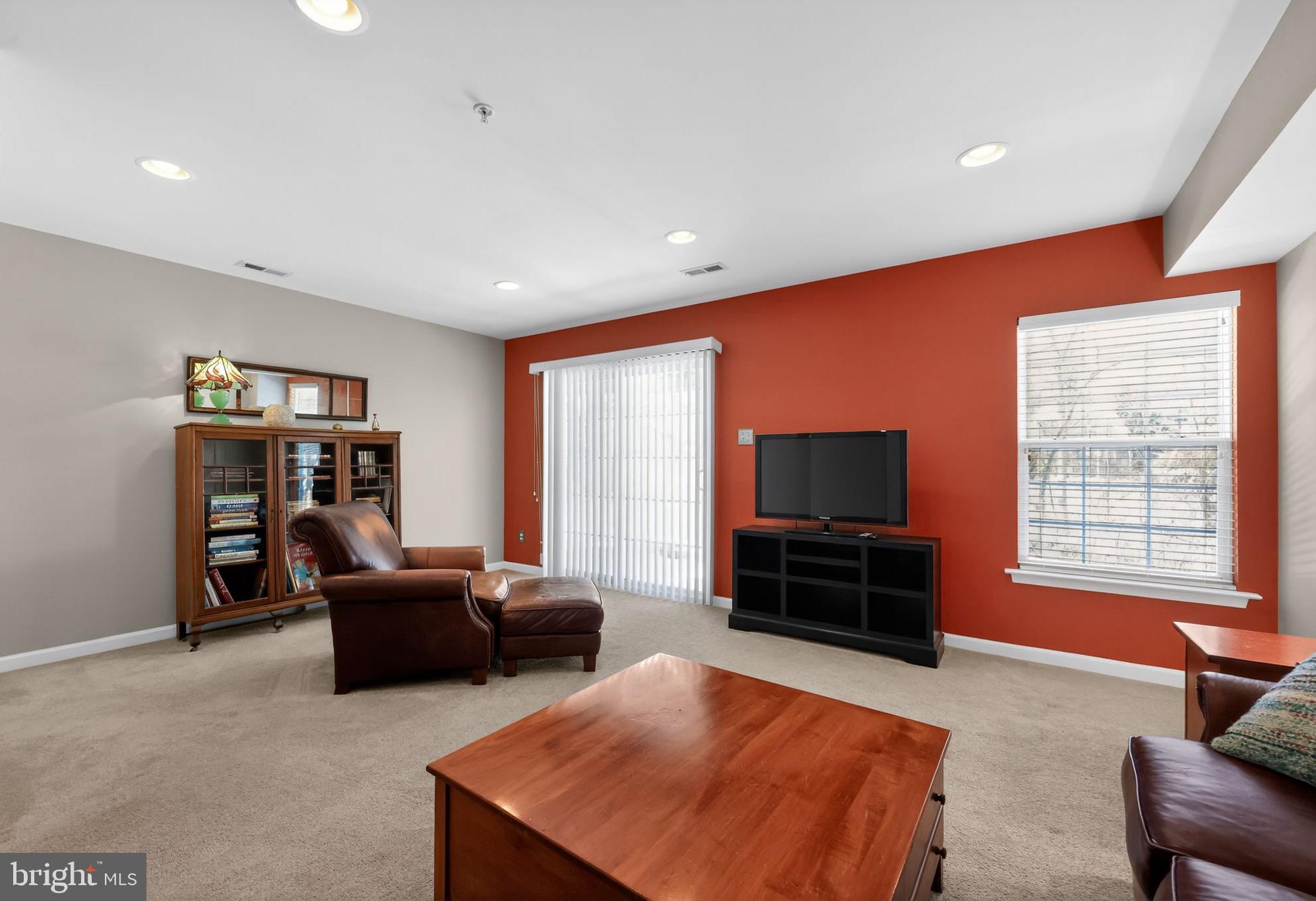 KEDRON STATION - Residential