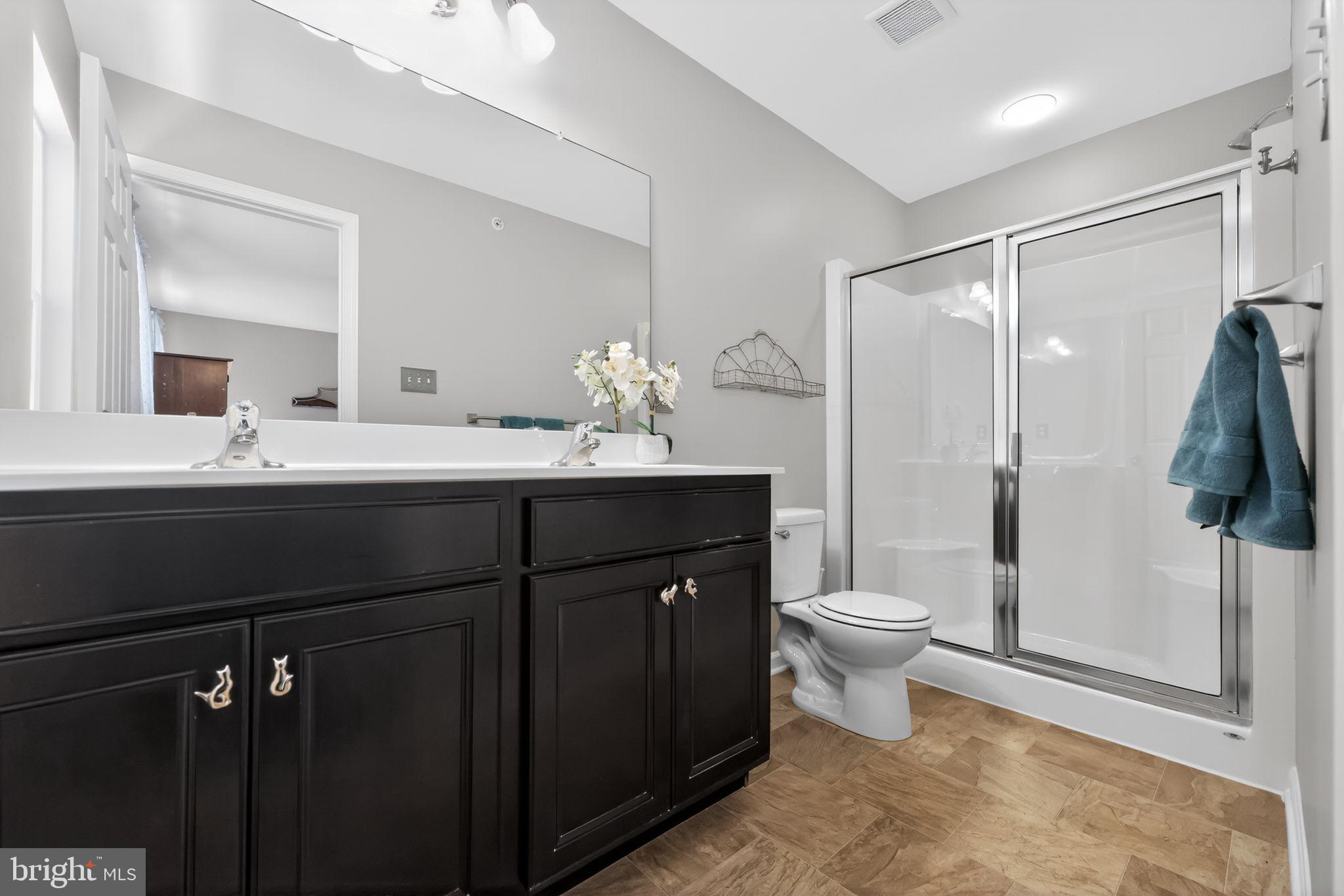 KEDRON STATION - Residential