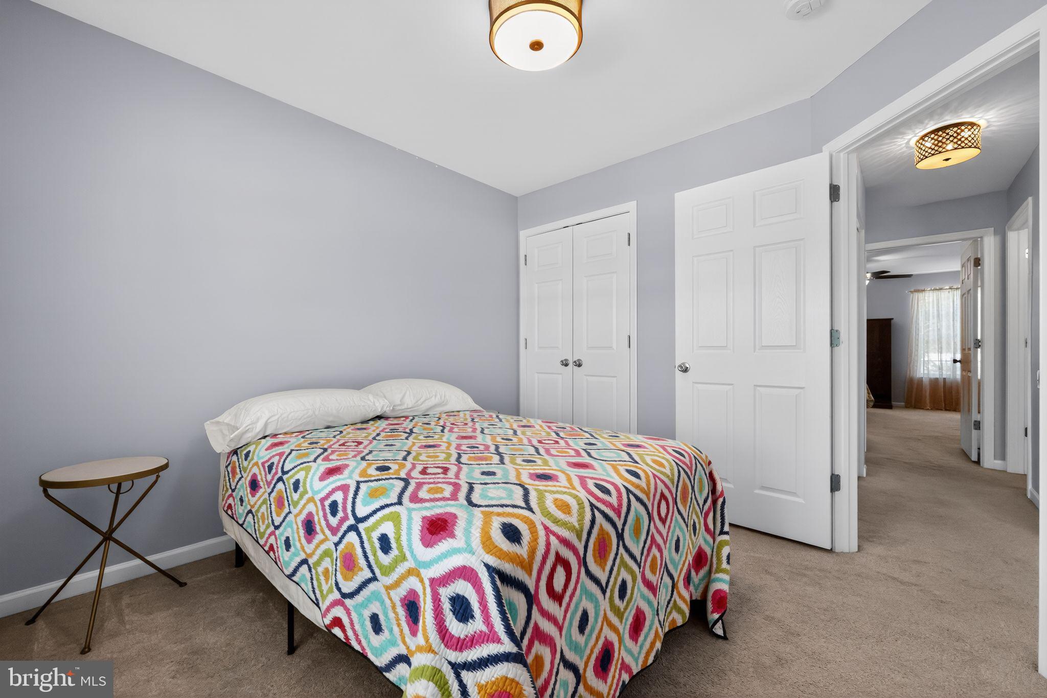 KEDRON STATION - Residential