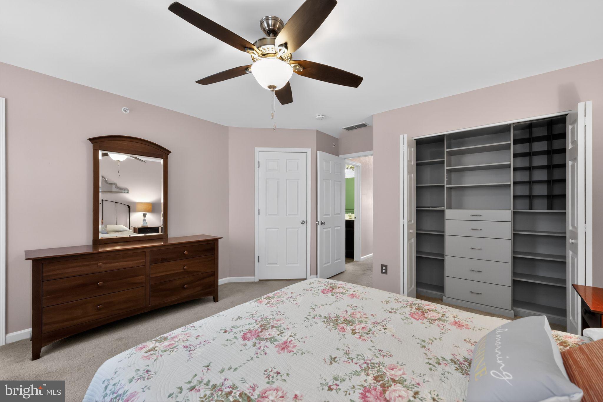 KEDRON STATION - Residential