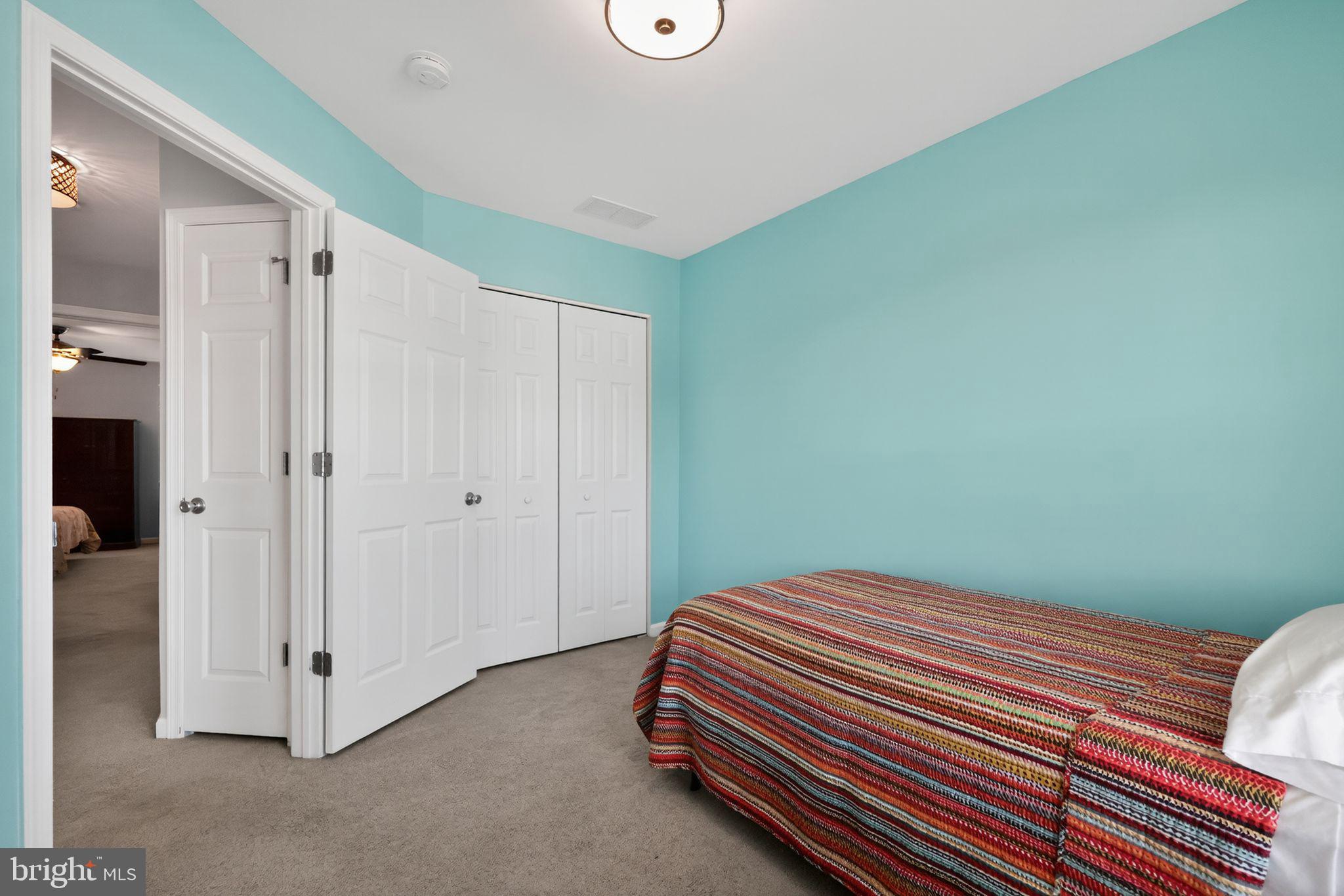 KEDRON STATION - Residential