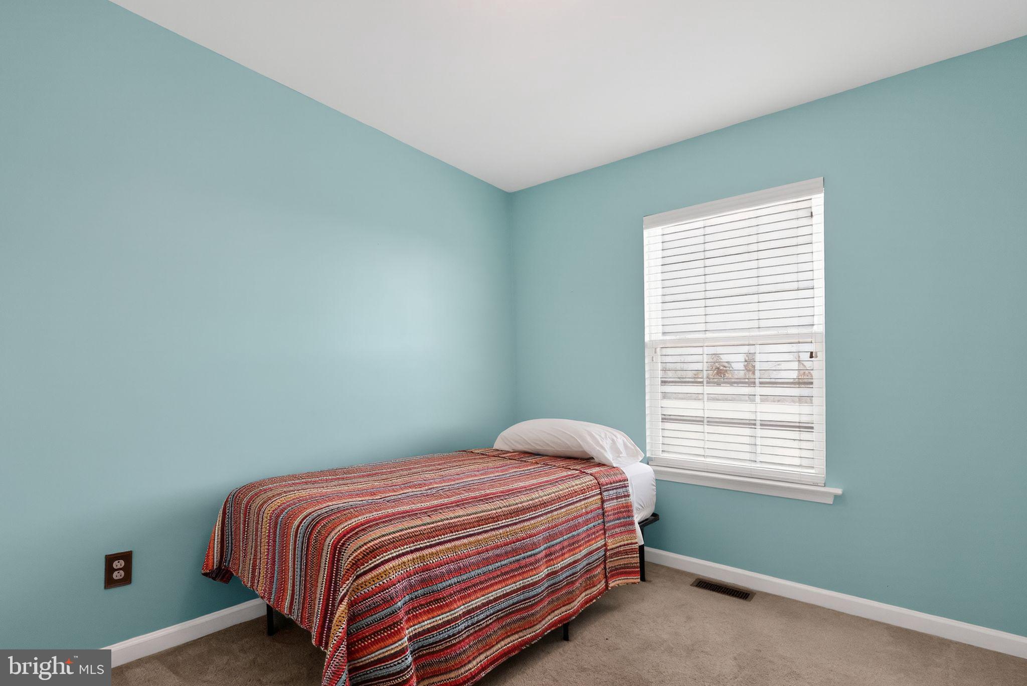 KEDRON STATION - Residential