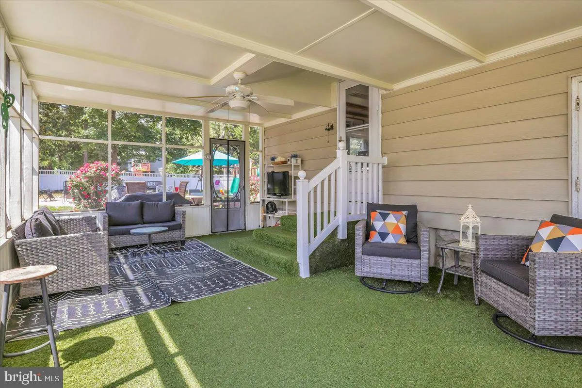 Pitman, New Jersey 08071, United States, 4 Bedrooms Bedrooms, ,2 BathroomsBathrooms,Residential,Active,132524