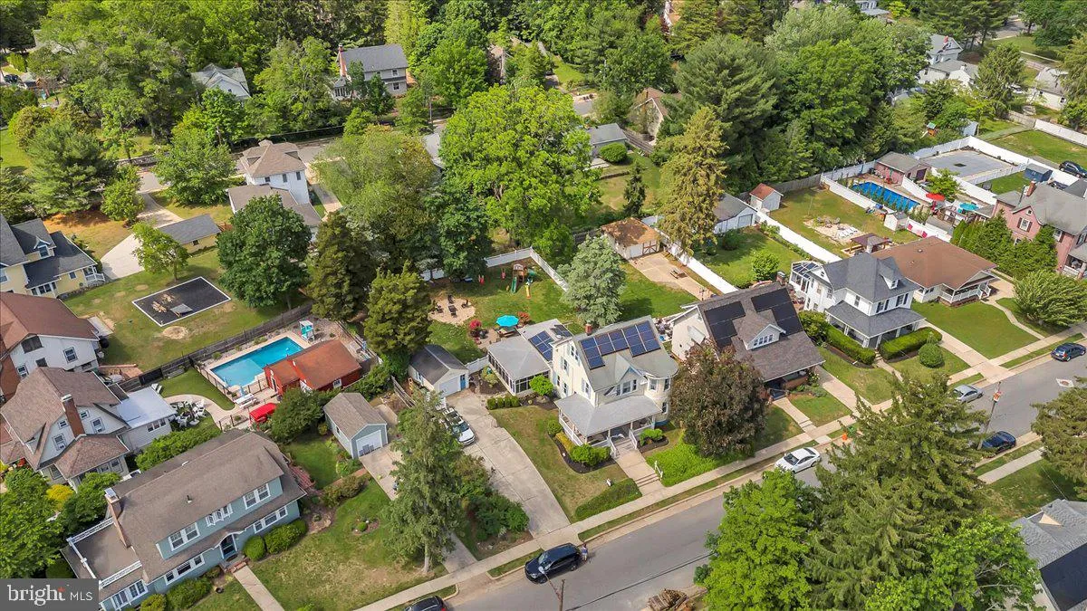 Pitman, New Jersey 08071, United States, 4 Bedrooms Bedrooms, ,2 BathroomsBathrooms,Residential,Active,132524