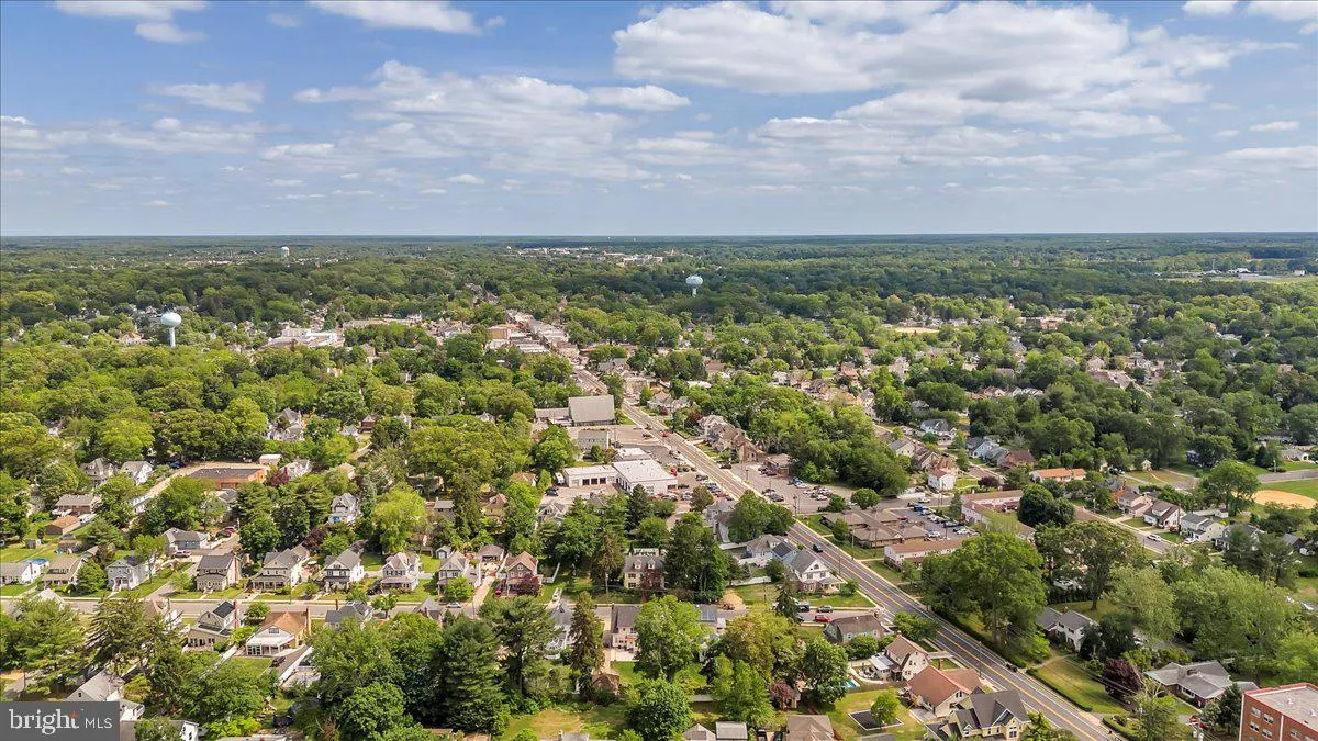 Pitman, New Jersey 08071, United States, 4 Bedrooms Bedrooms, ,2 BathroomsBathrooms,Residential,Active,132524