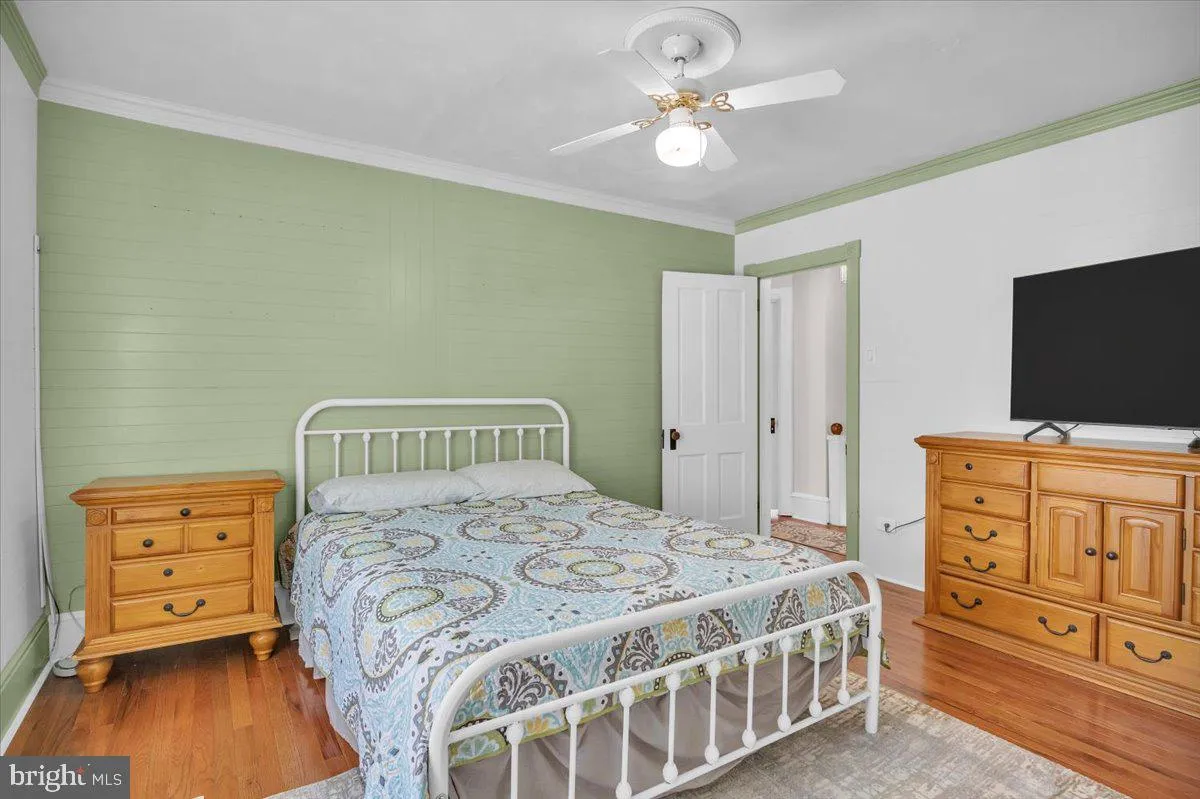 Pitman, New Jersey 08071, United States, 4 Bedrooms Bedrooms, ,2 BathroomsBathrooms,Residential,Active,132524