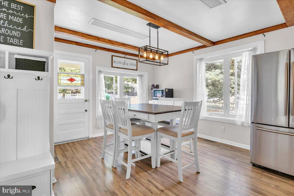 Pitman, New Jersey 08071, United States, 4 Bedrooms Bedrooms, ,2 BathroomsBathrooms,Residential,Active,132524