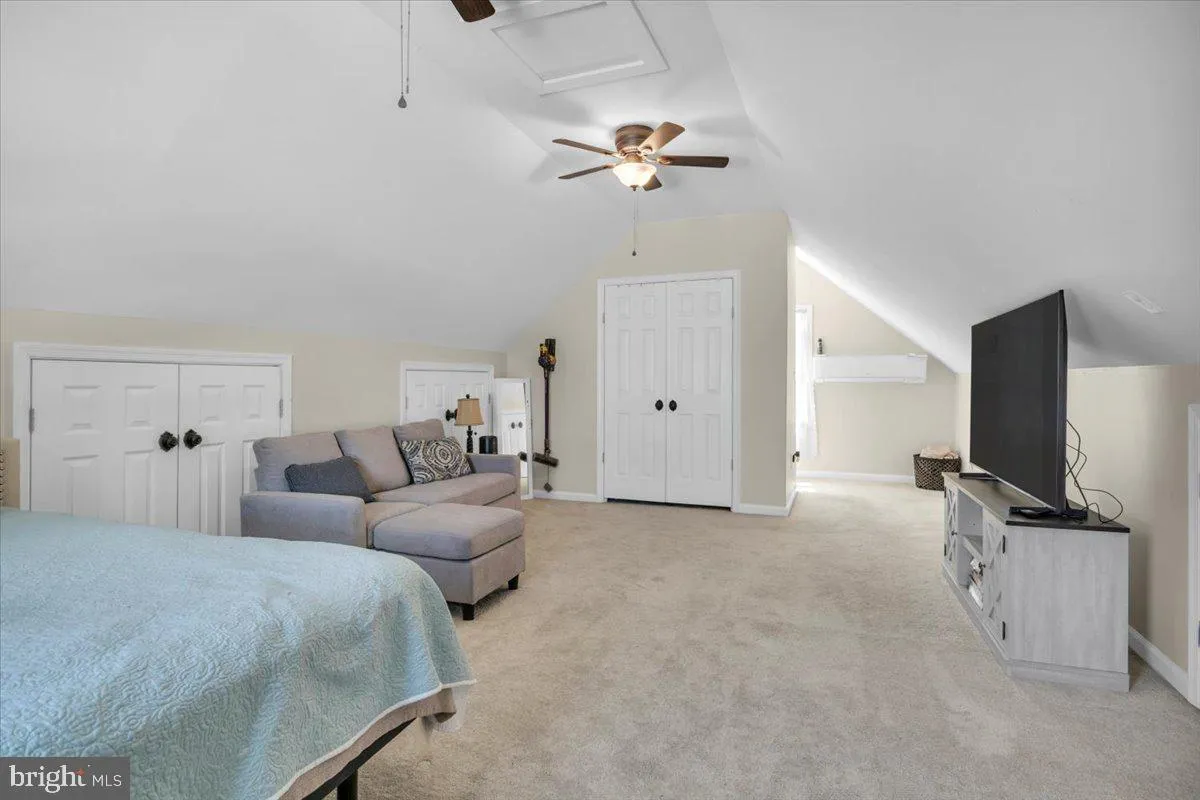 Pitman, New Jersey 08071, United States, 4 Bedrooms Bedrooms, ,2 BathroomsBathrooms,Residential,Active,132524