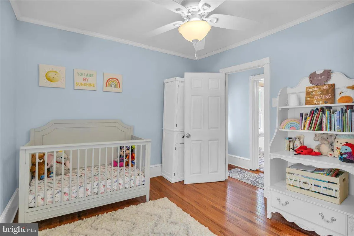 Pitman, New Jersey 08071, United States, 4 Bedrooms Bedrooms, ,2 BathroomsBathrooms,Residential,Active,132524