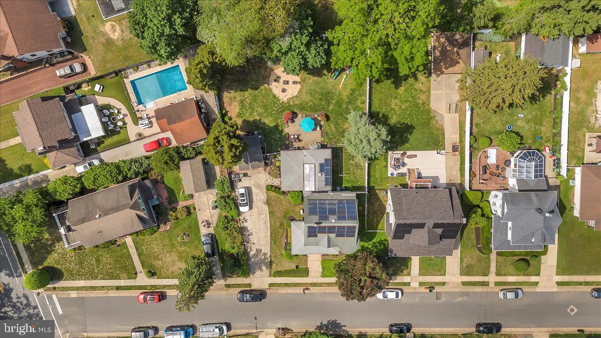 Pitman, New Jersey 08071, United States, 4 Bedrooms Bedrooms, ,2 BathroomsBathrooms,Residential,Active,132524