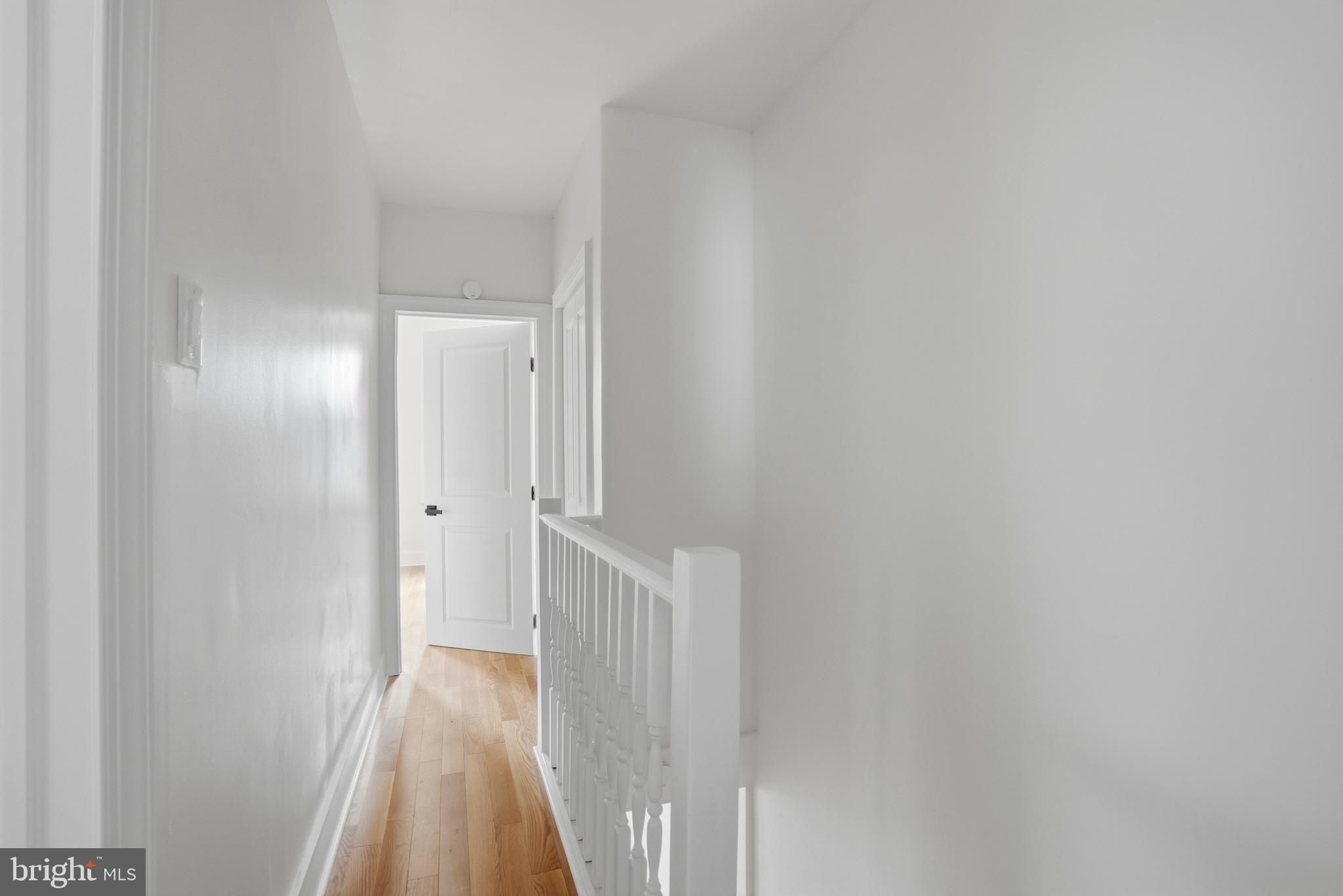 PHILADELPHIA (NORTHWEST) - Residential