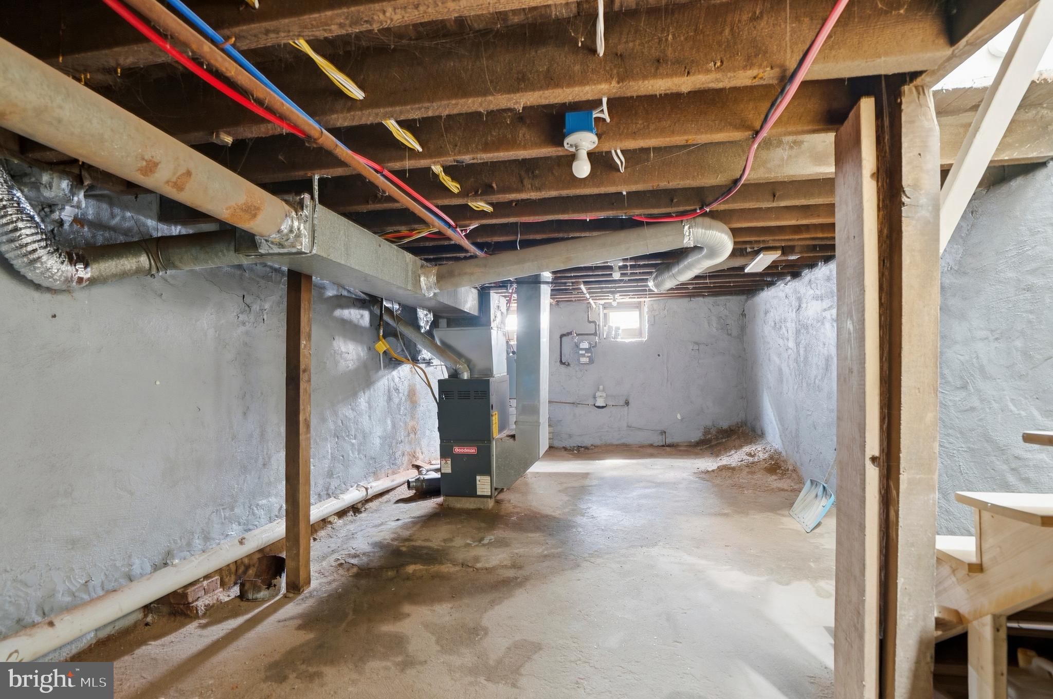 PHILADELPHIA (NORTHWEST) - Residential