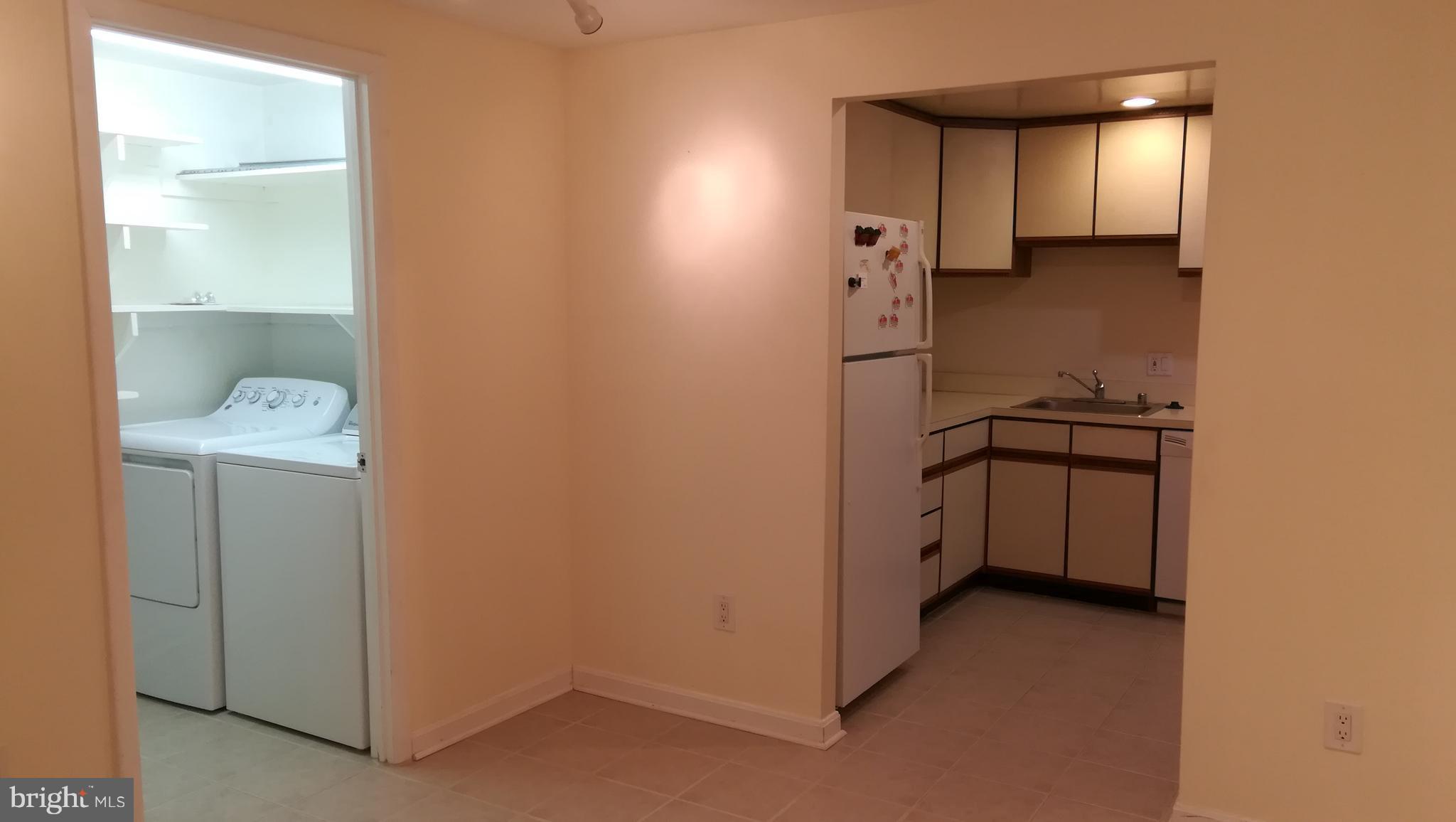 MC LEAN CHASE - Residential