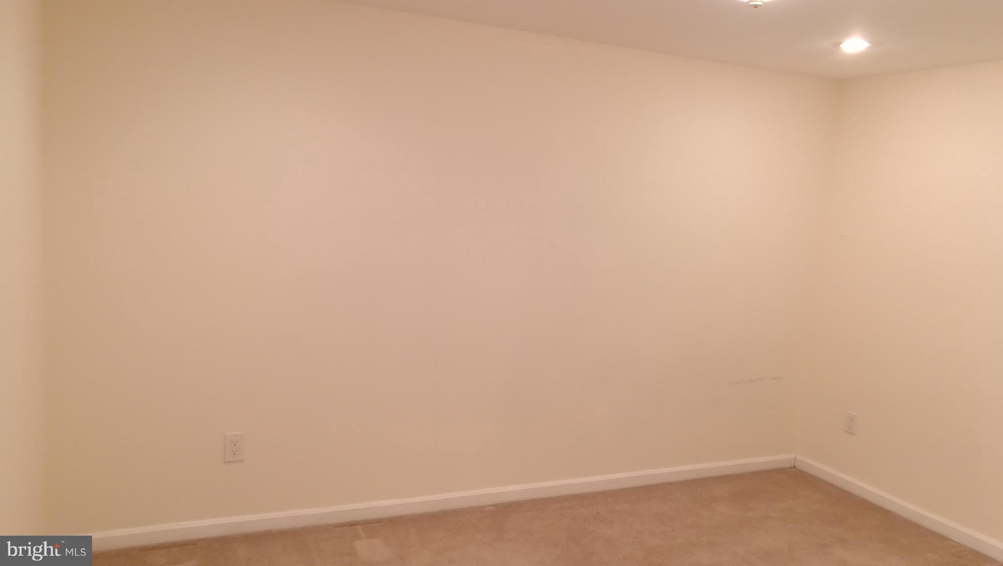 MC LEAN CHASE - Residential