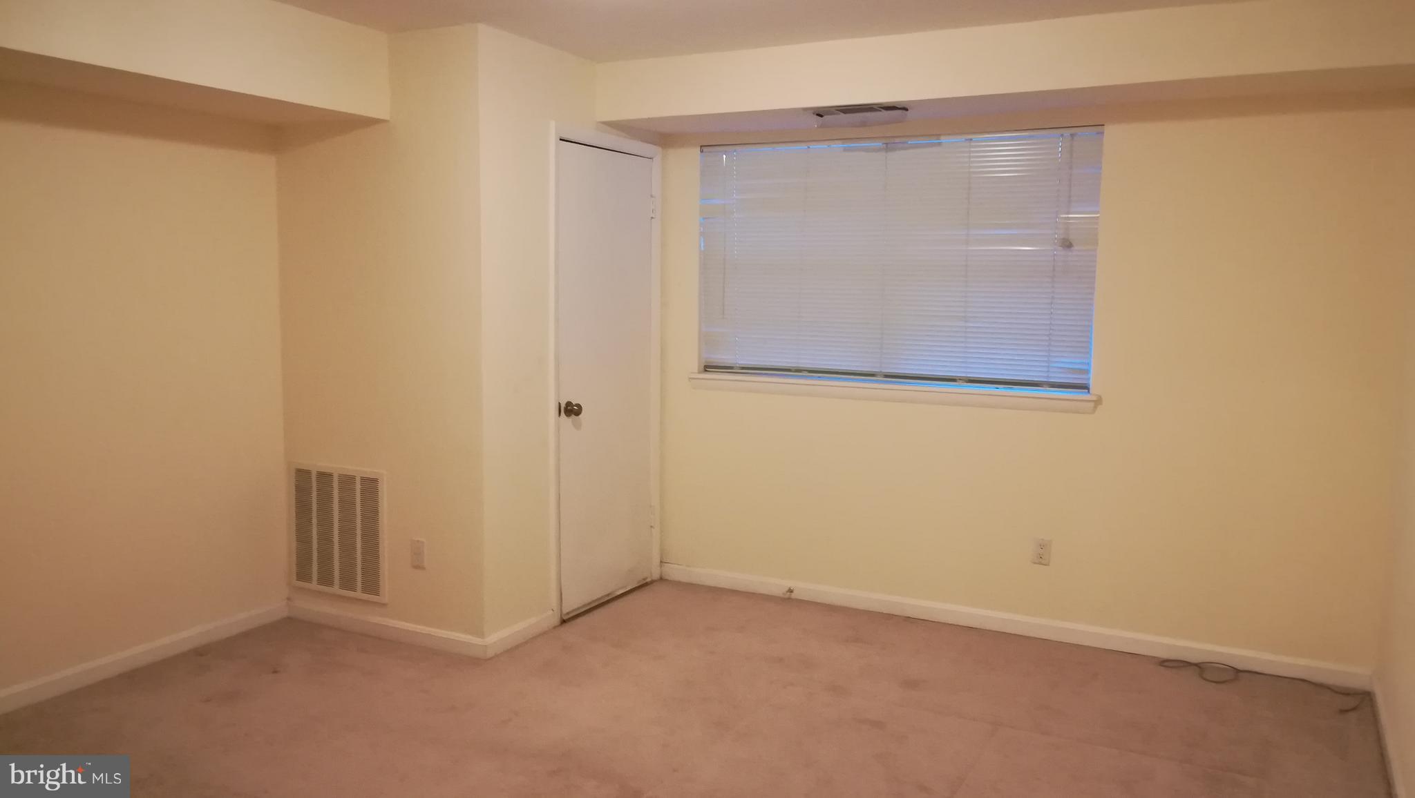 MC LEAN CHASE - Residential