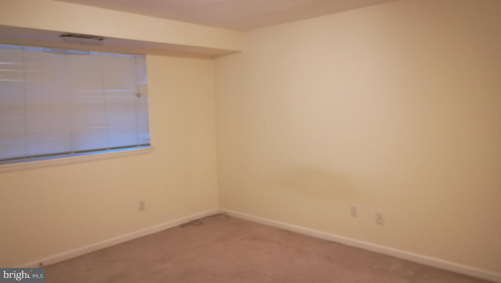 MC LEAN CHASE - Residential