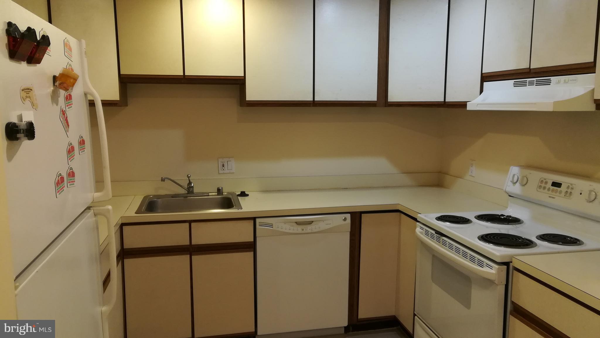 MC LEAN CHASE - Residential