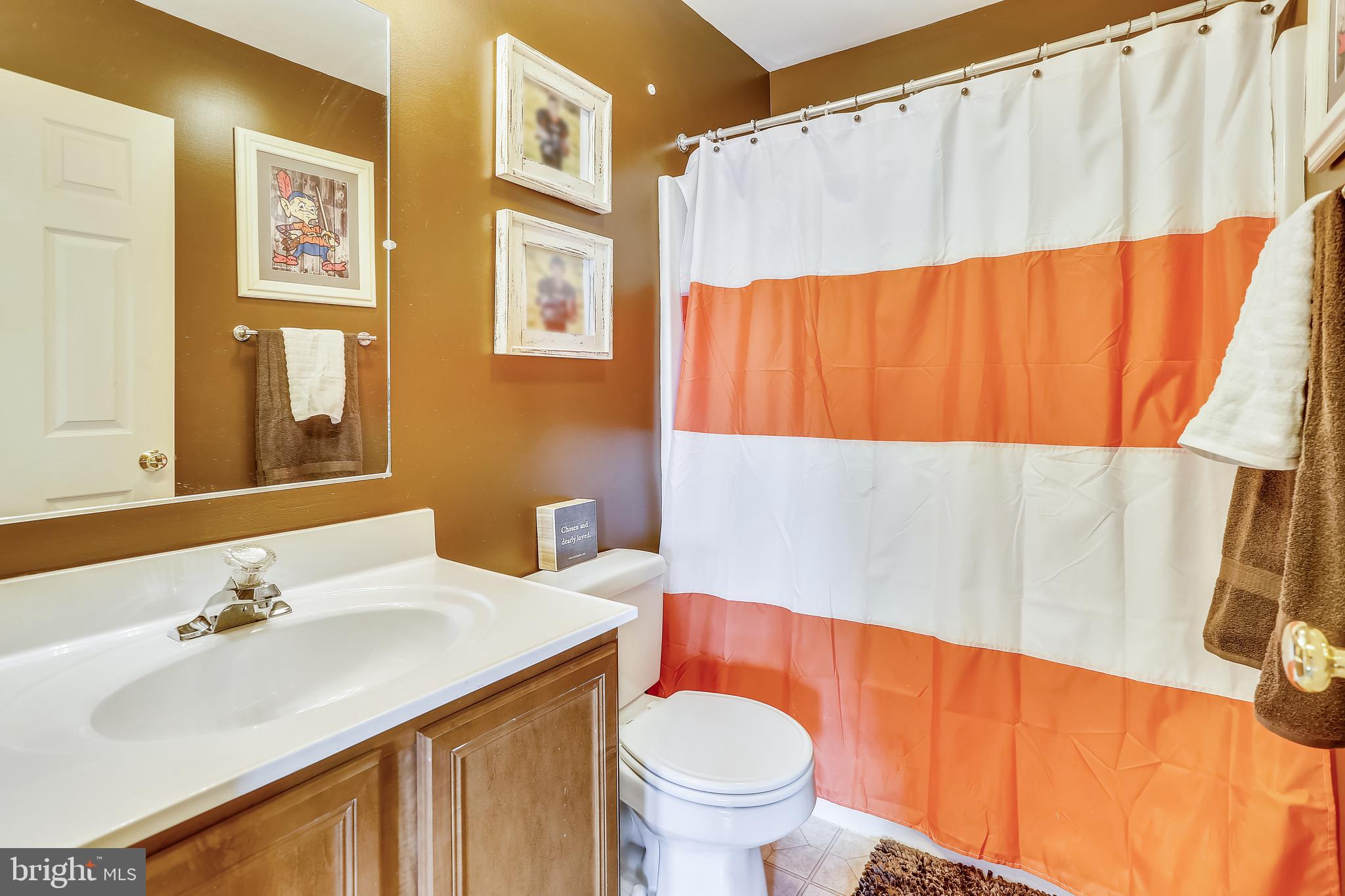 SUMMER HILL - Residential