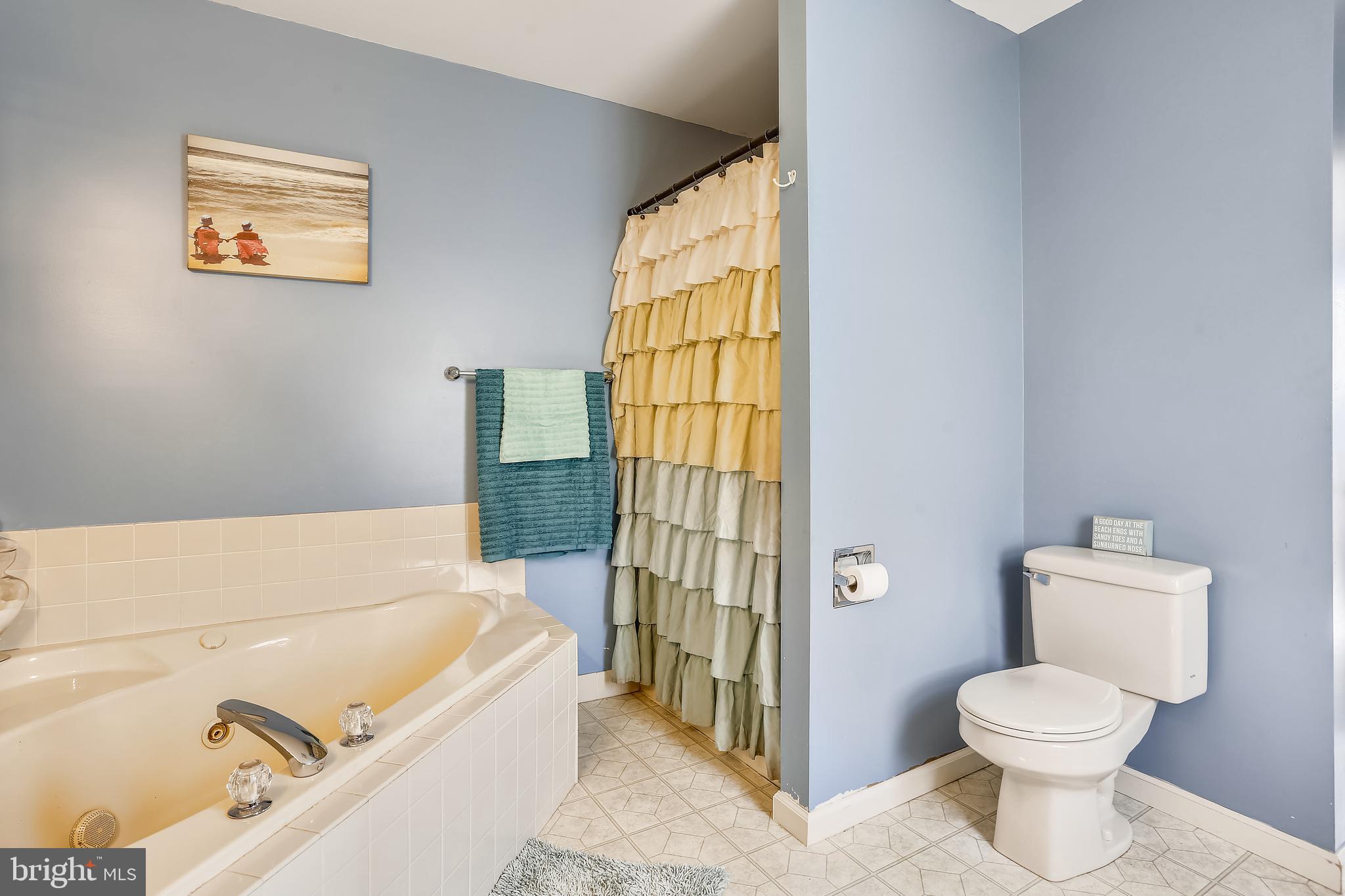 SUMMER HILL - Residential