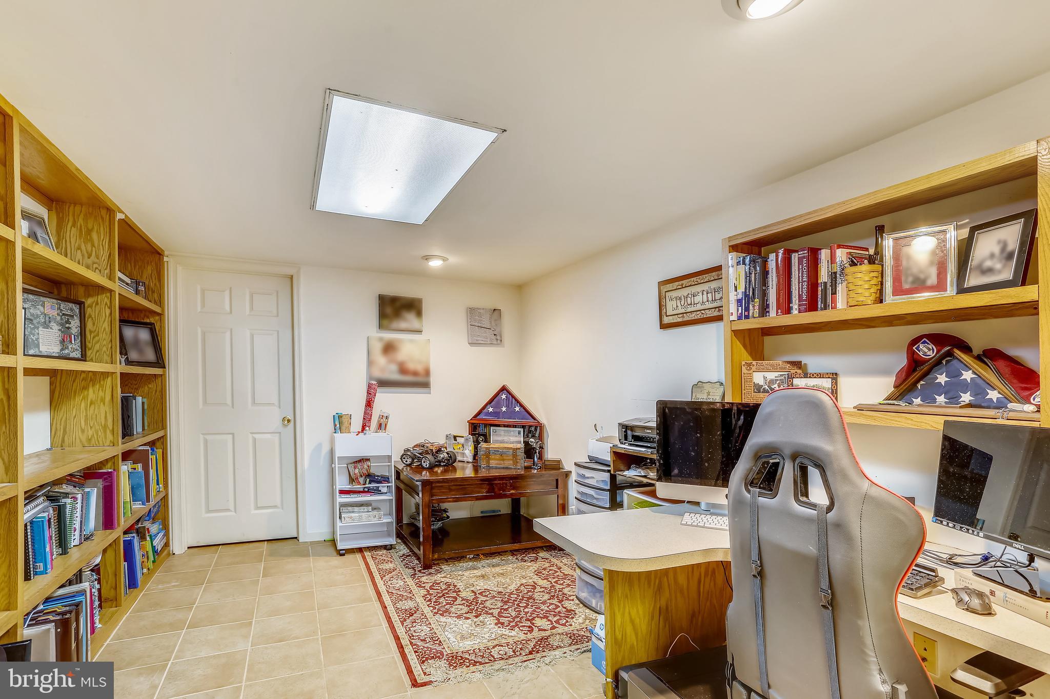 SUMMER HILL - Residential