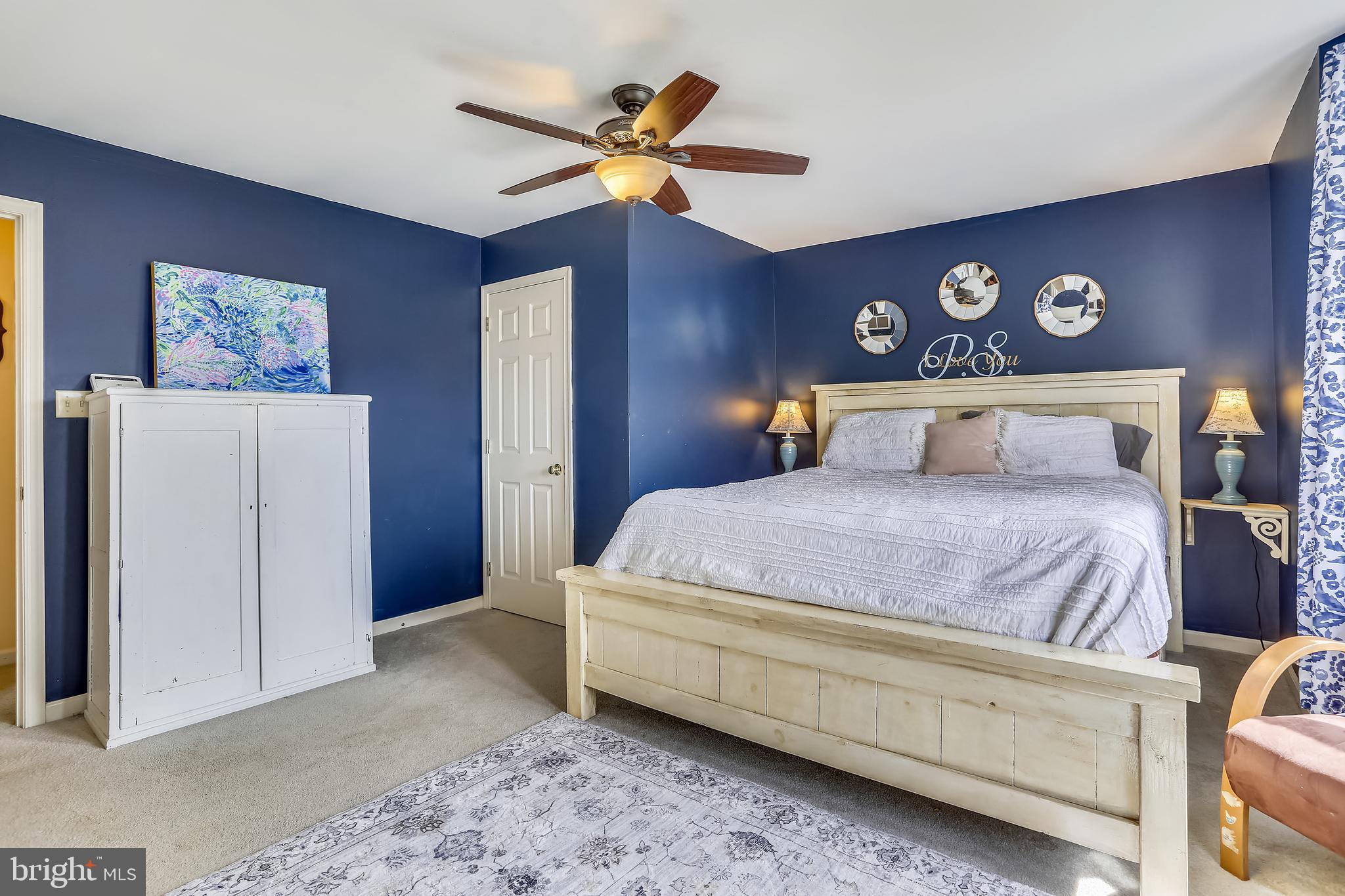 SUMMER HILL - Residential