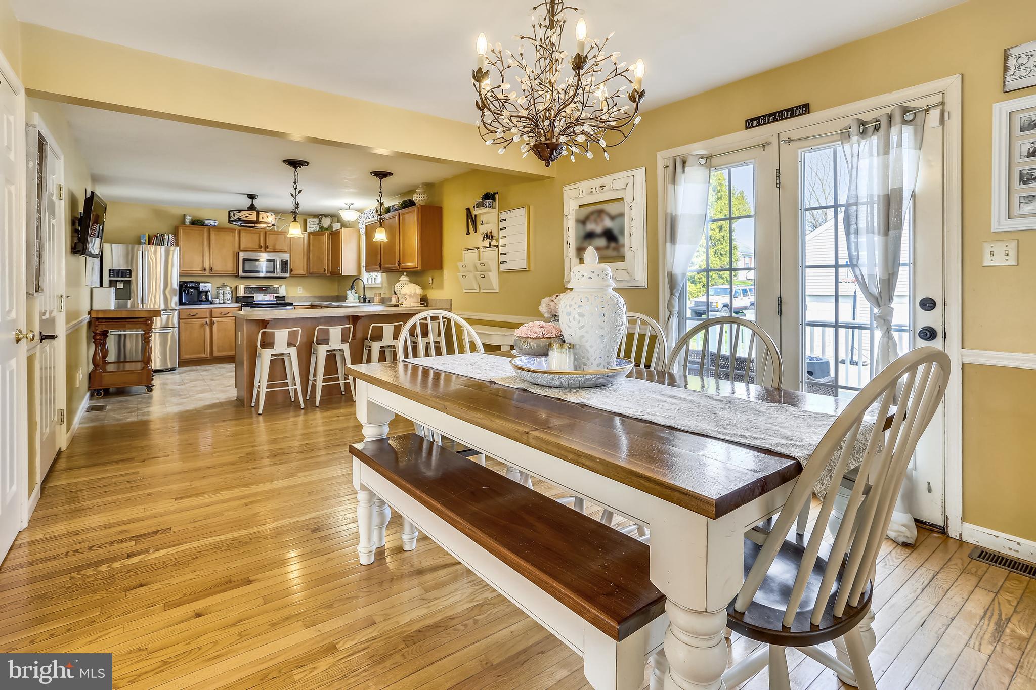 SUMMER HILL - Residential