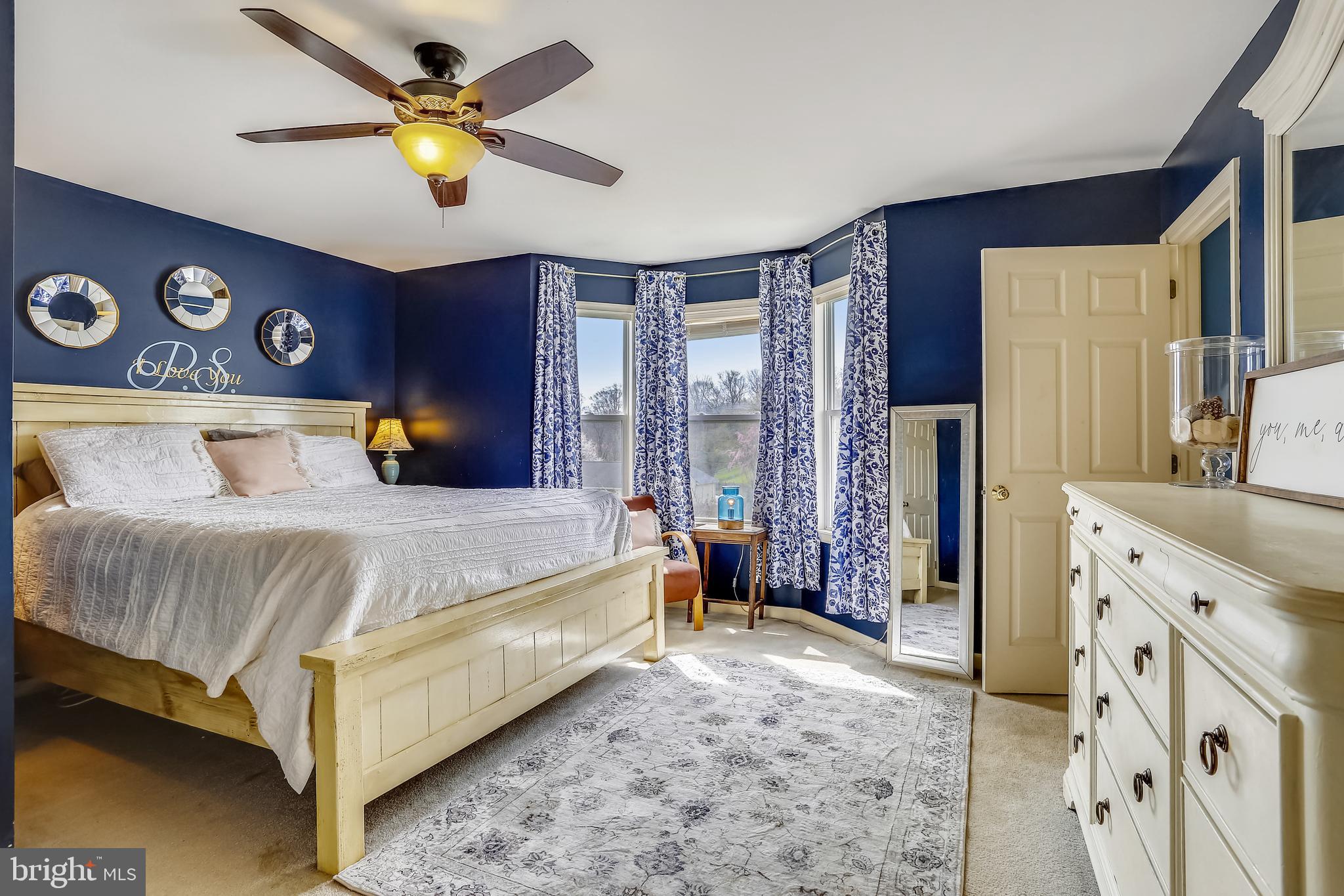 SUMMER HILL - Residential