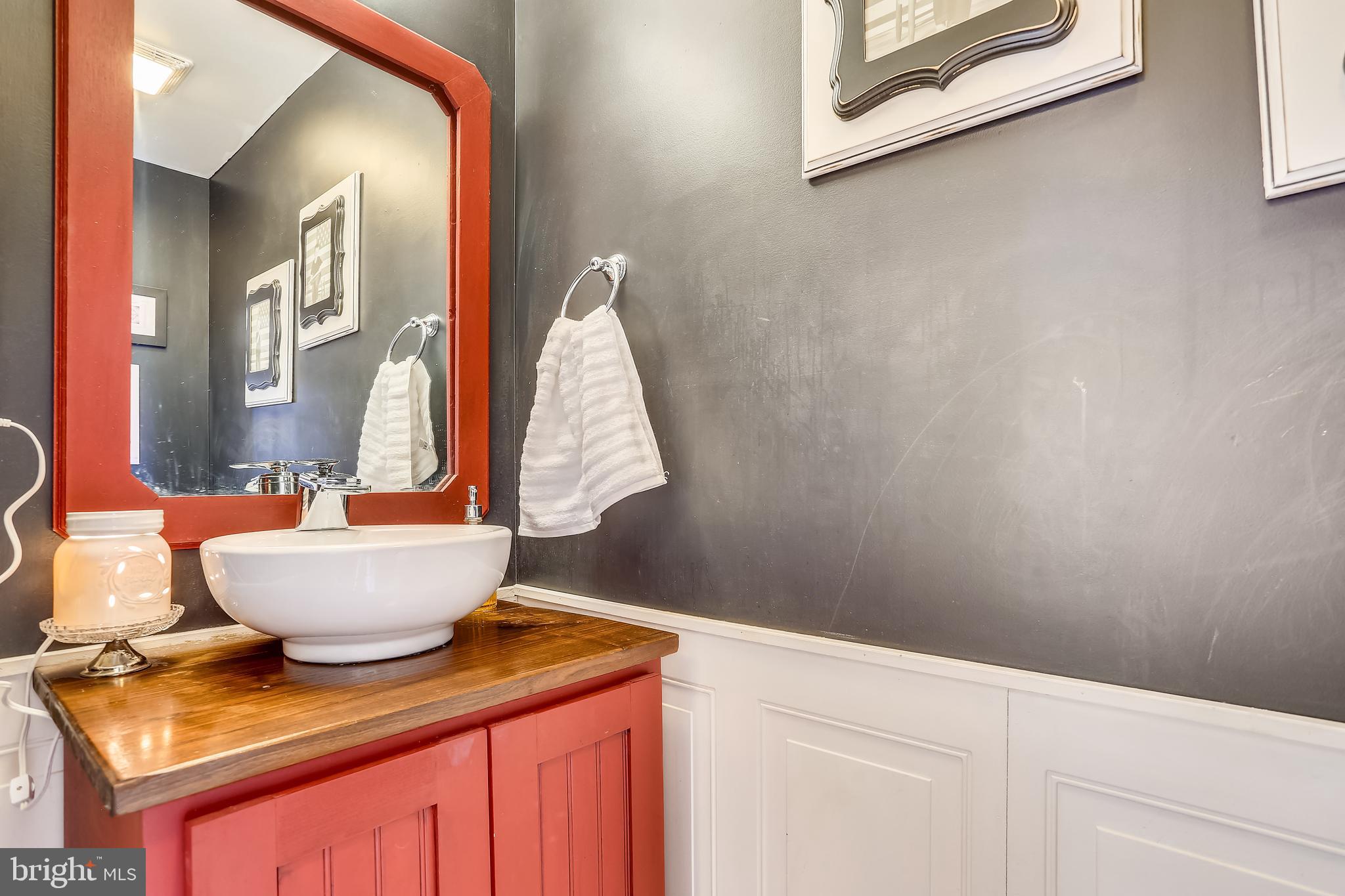 SUMMER HILL - Residential