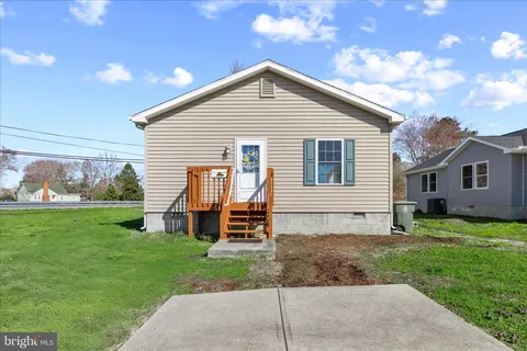 MLS: MDWO2036834