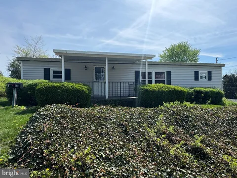 MLS: PADA2044638