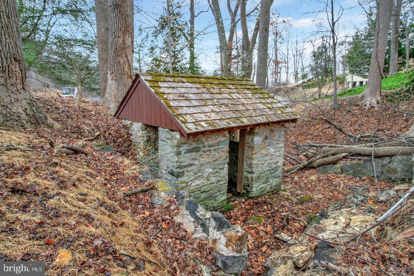 SPARKS GLENCOE - Commercial Sale