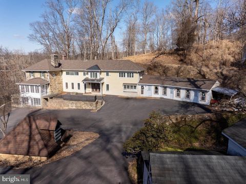14943 YORK ROAD SPARKS GLENCOE MD 21152