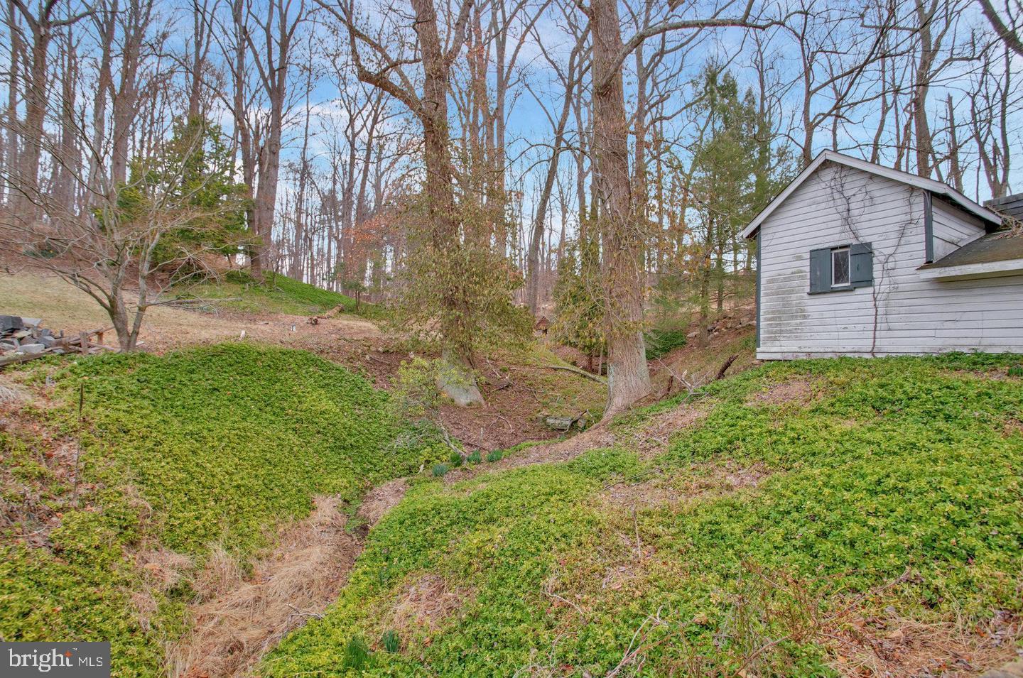 SPARKS GLENCOE - Commercial Sale