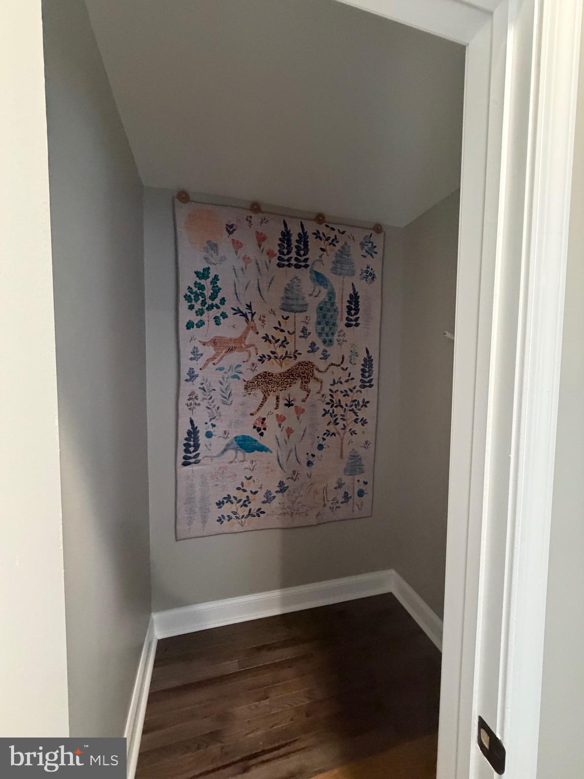 HUNTINGTON - Residential
