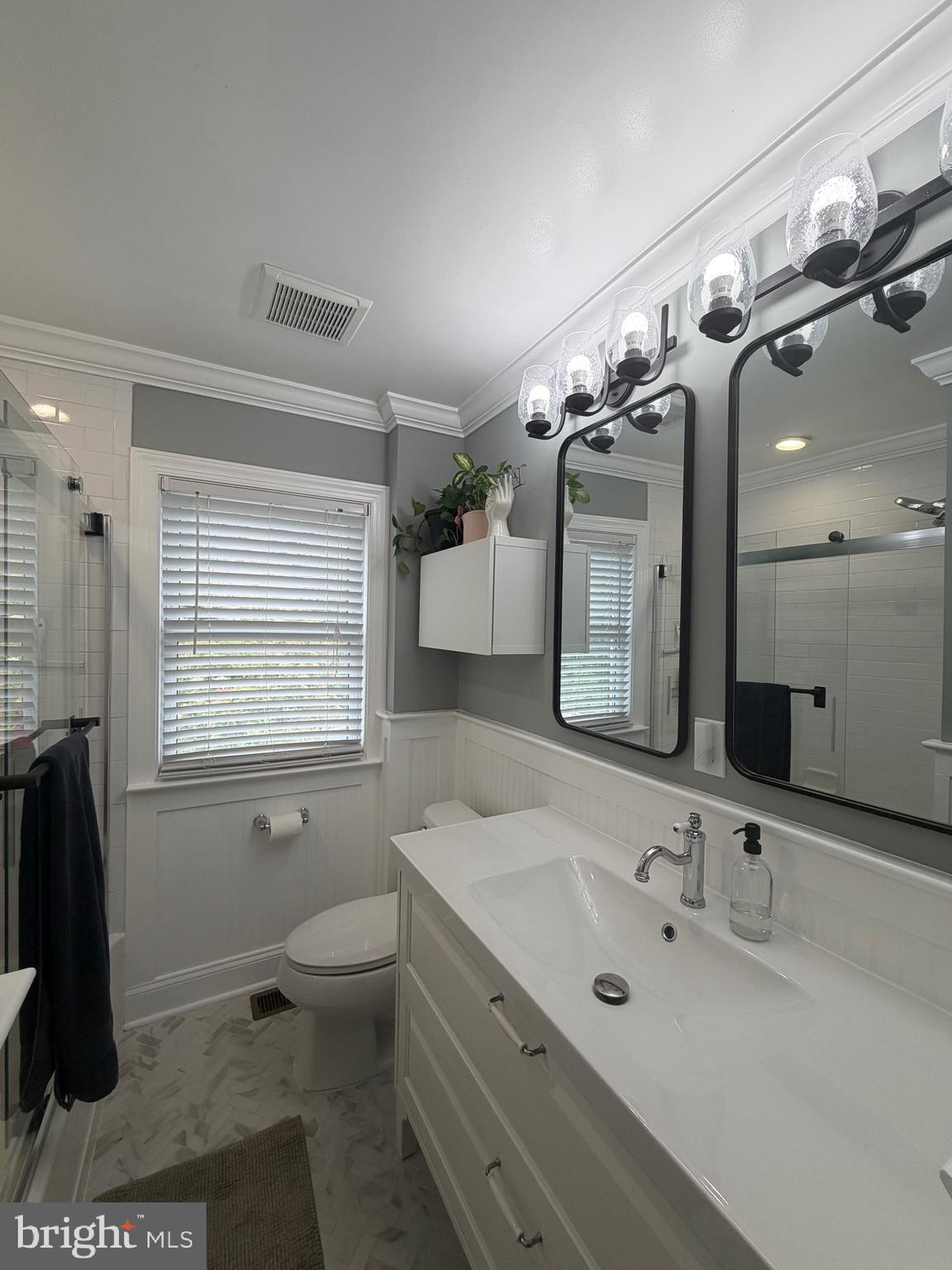 HUNTINGTON - Residential