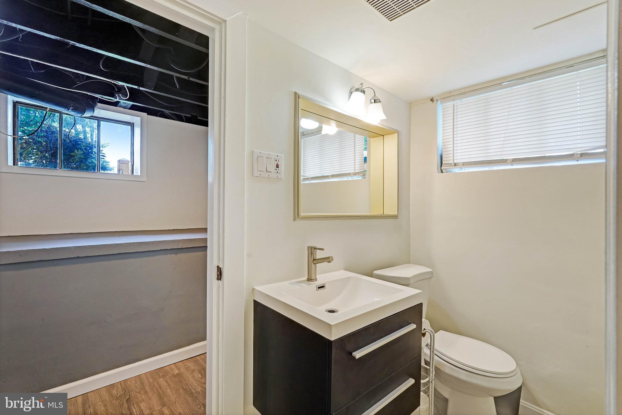 DAMASCUS OUTSIDE - Residential