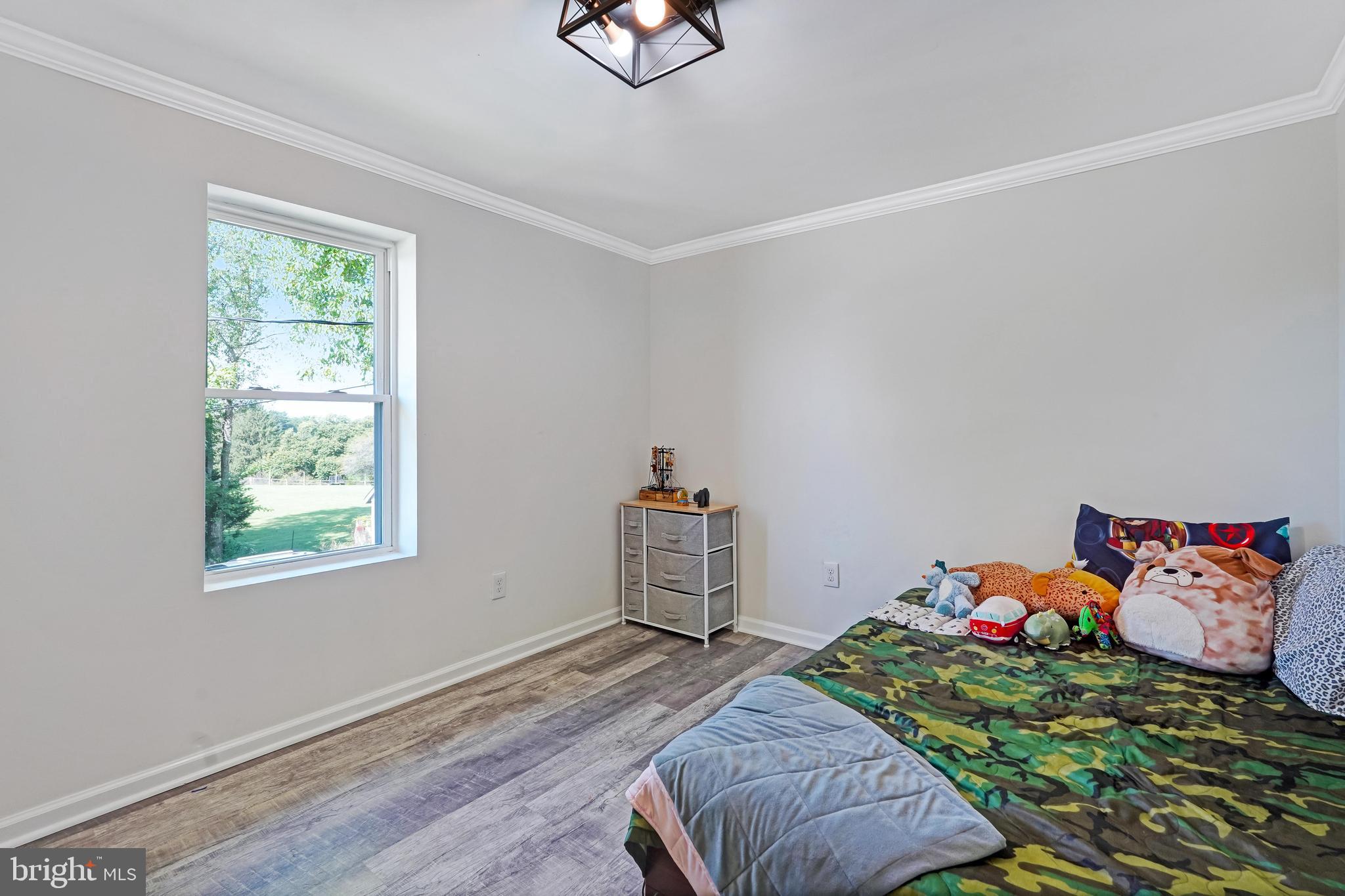 DAMASCUS OUTSIDE - Residential