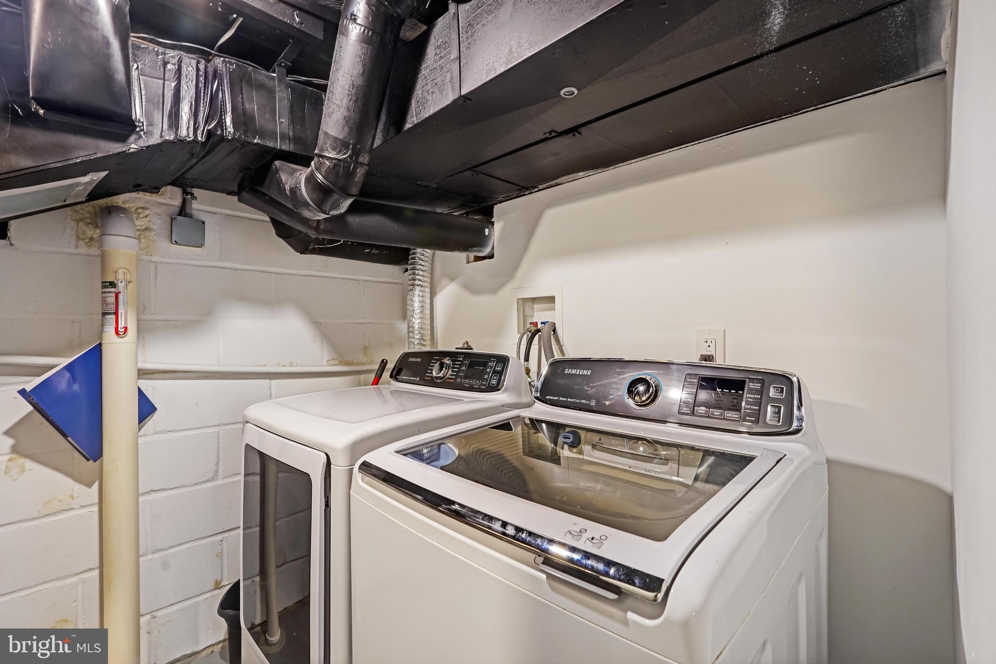 DAMASCUS OUTSIDE - Residential